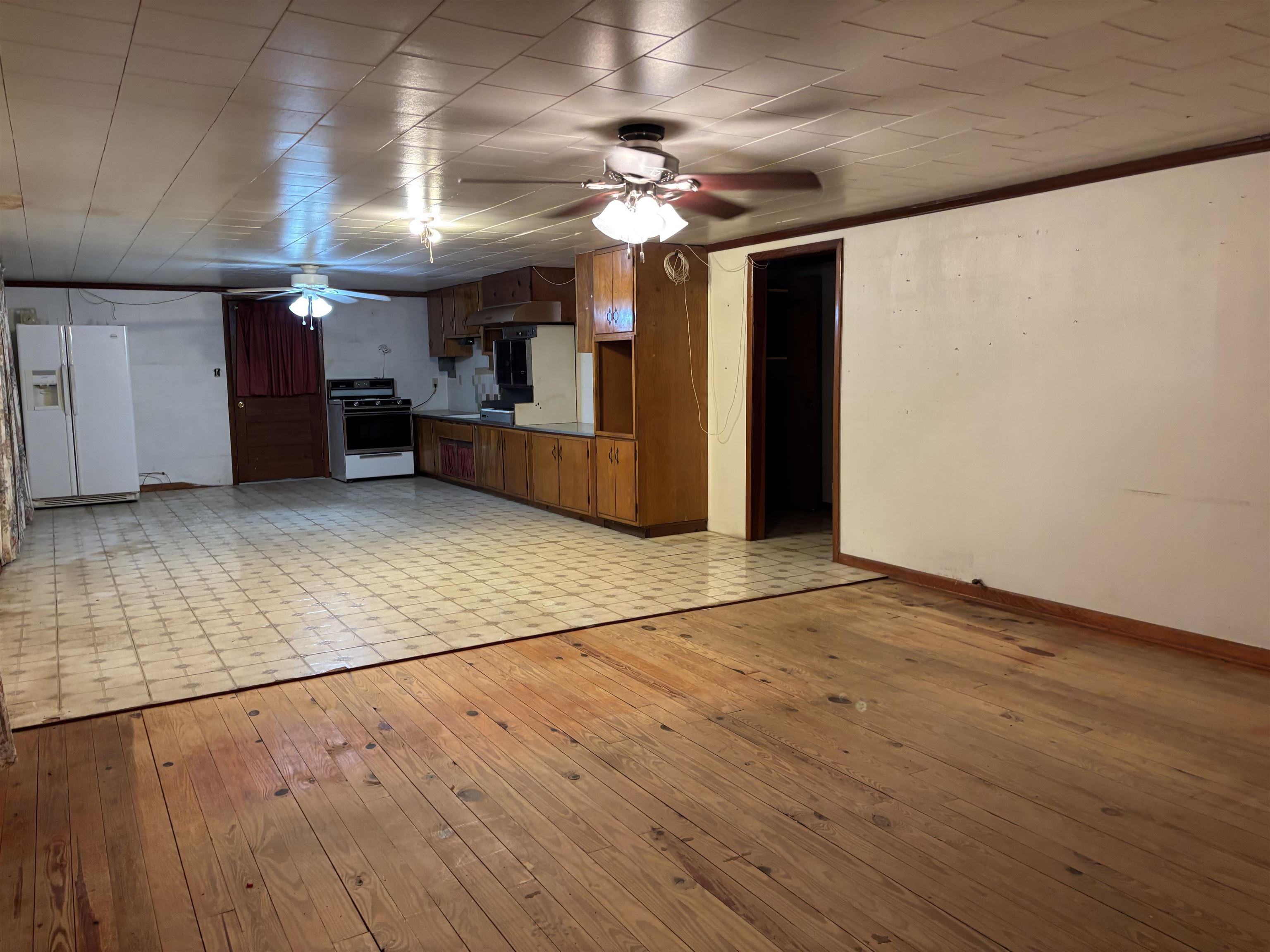 8401 Blountstown Highway, Tallahassee, Florida image 13
