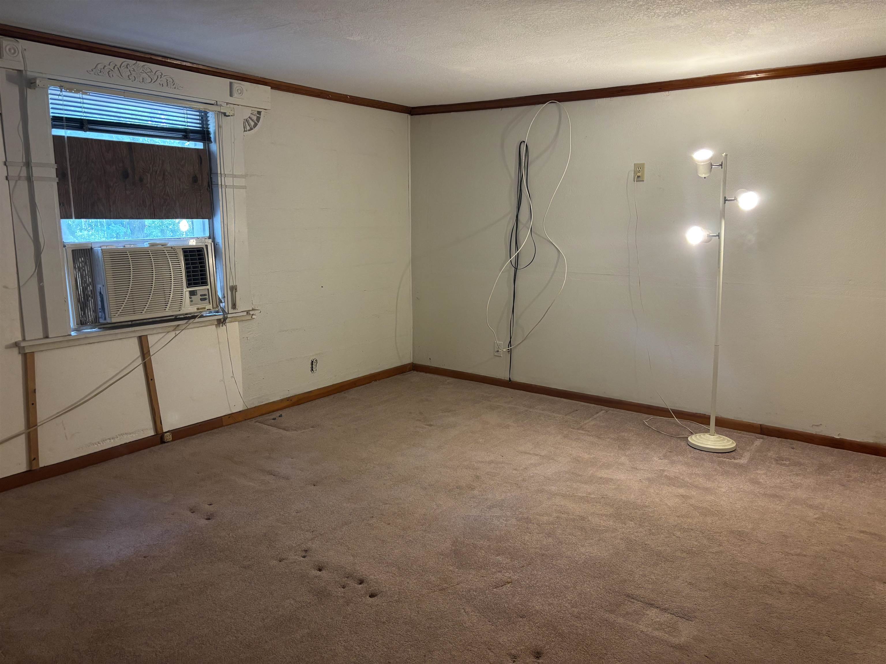 8401 Blountstown Highway, Tallahassee, Florida image 14
