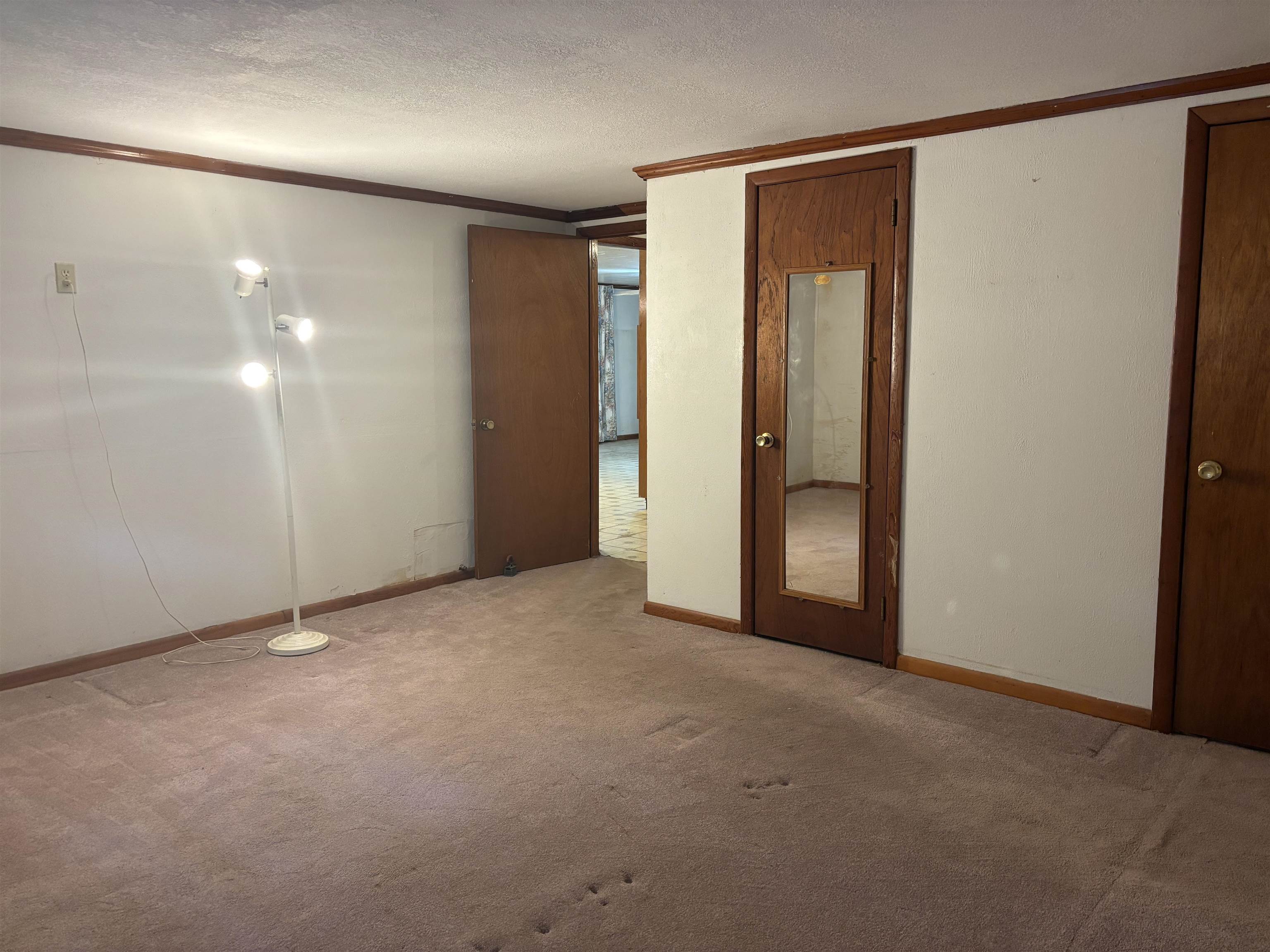 8401 Blountstown Highway, Tallahassee, Florida image 15