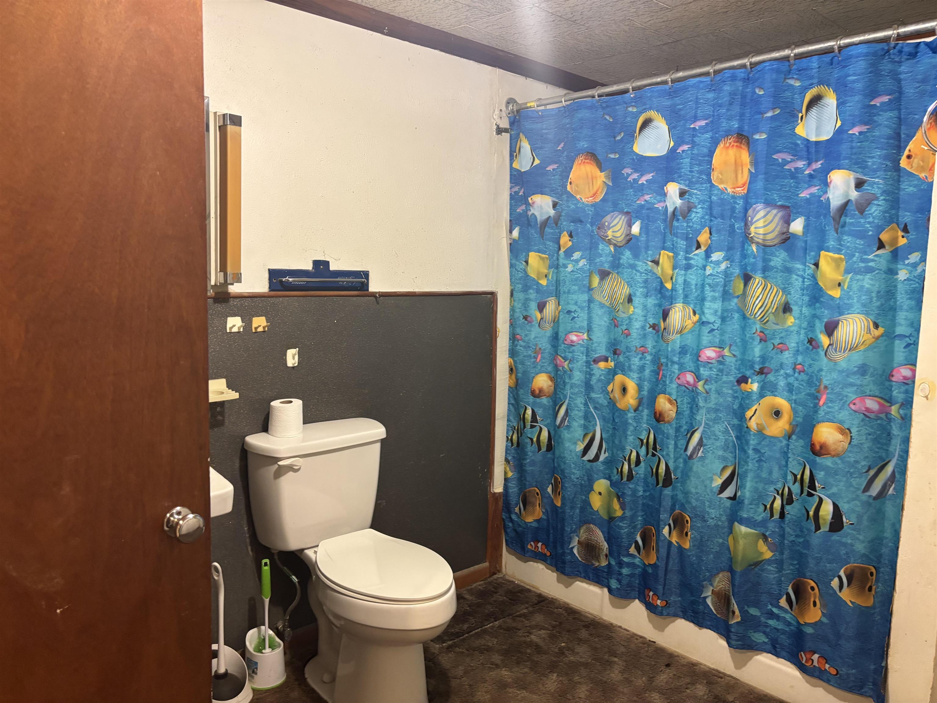 8401 Blountstown Highway, Tallahassee, Florida image 17