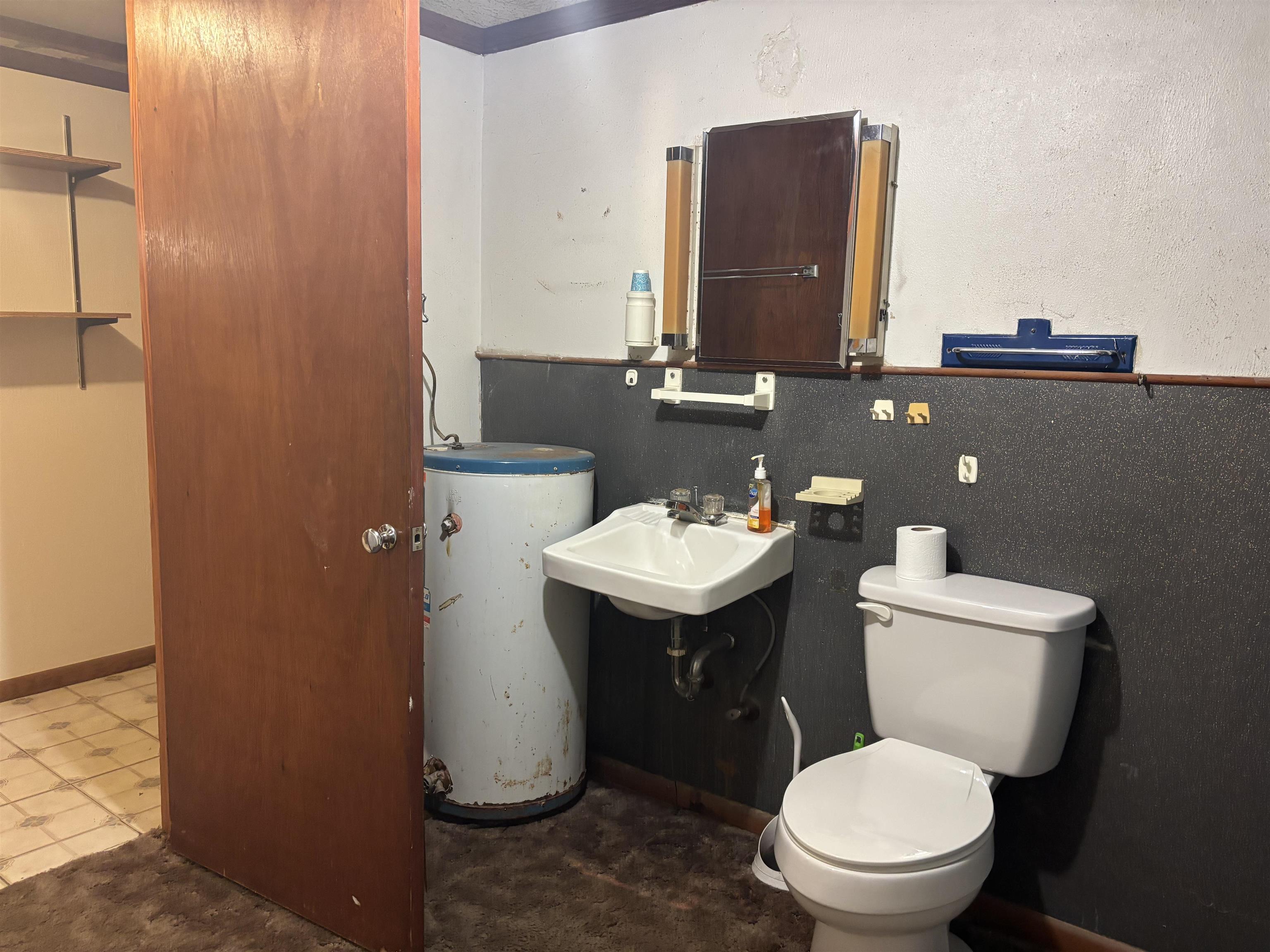 8401 Blountstown Highway, Tallahassee, Florida image 19