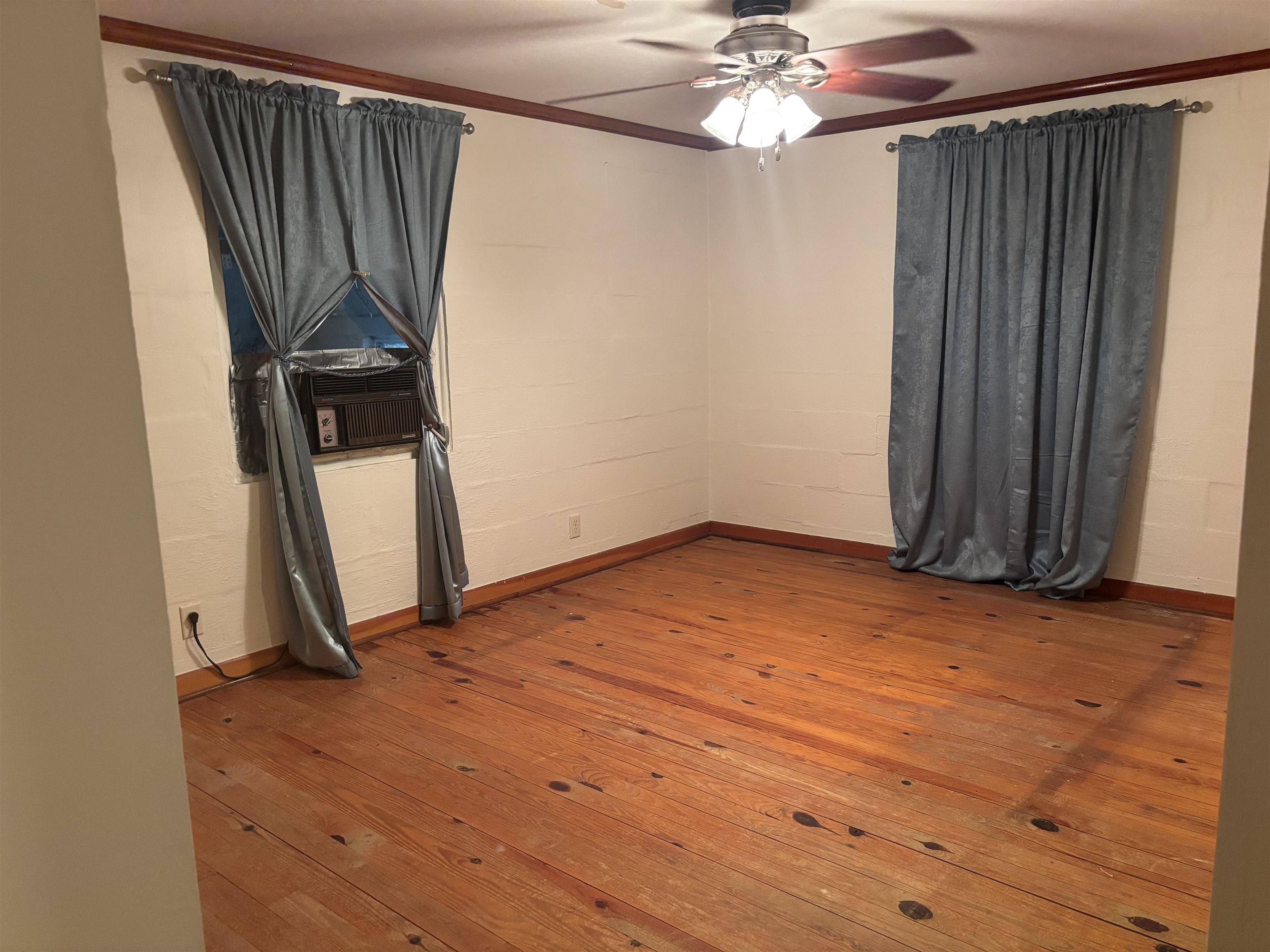 8401 Blountstown Highway, Tallahassee, Florida image 20