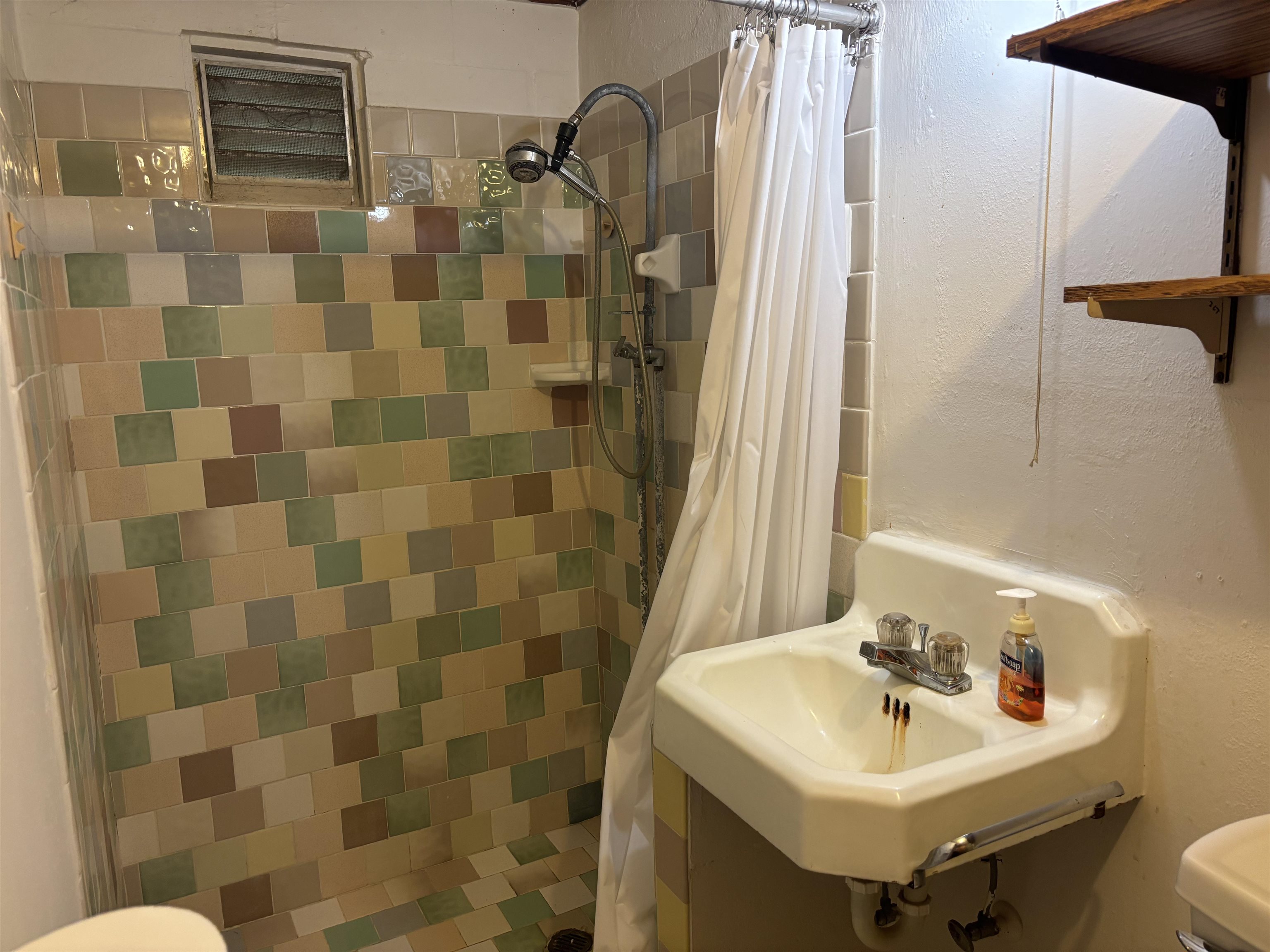 8401 Blountstown Highway, Tallahassee, Florida image 21