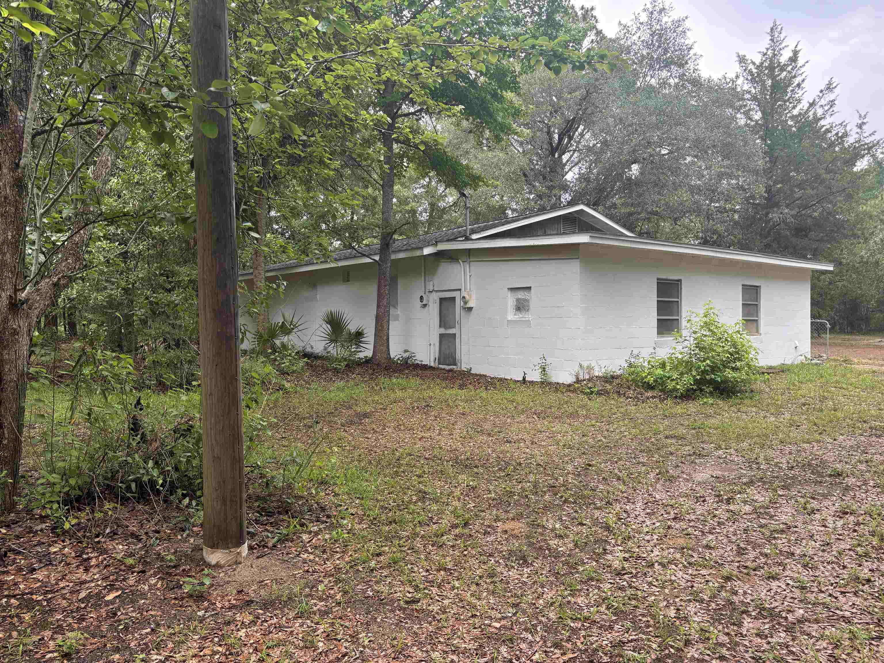 8401 Blountstown Highway, Tallahassee, Florida image 23