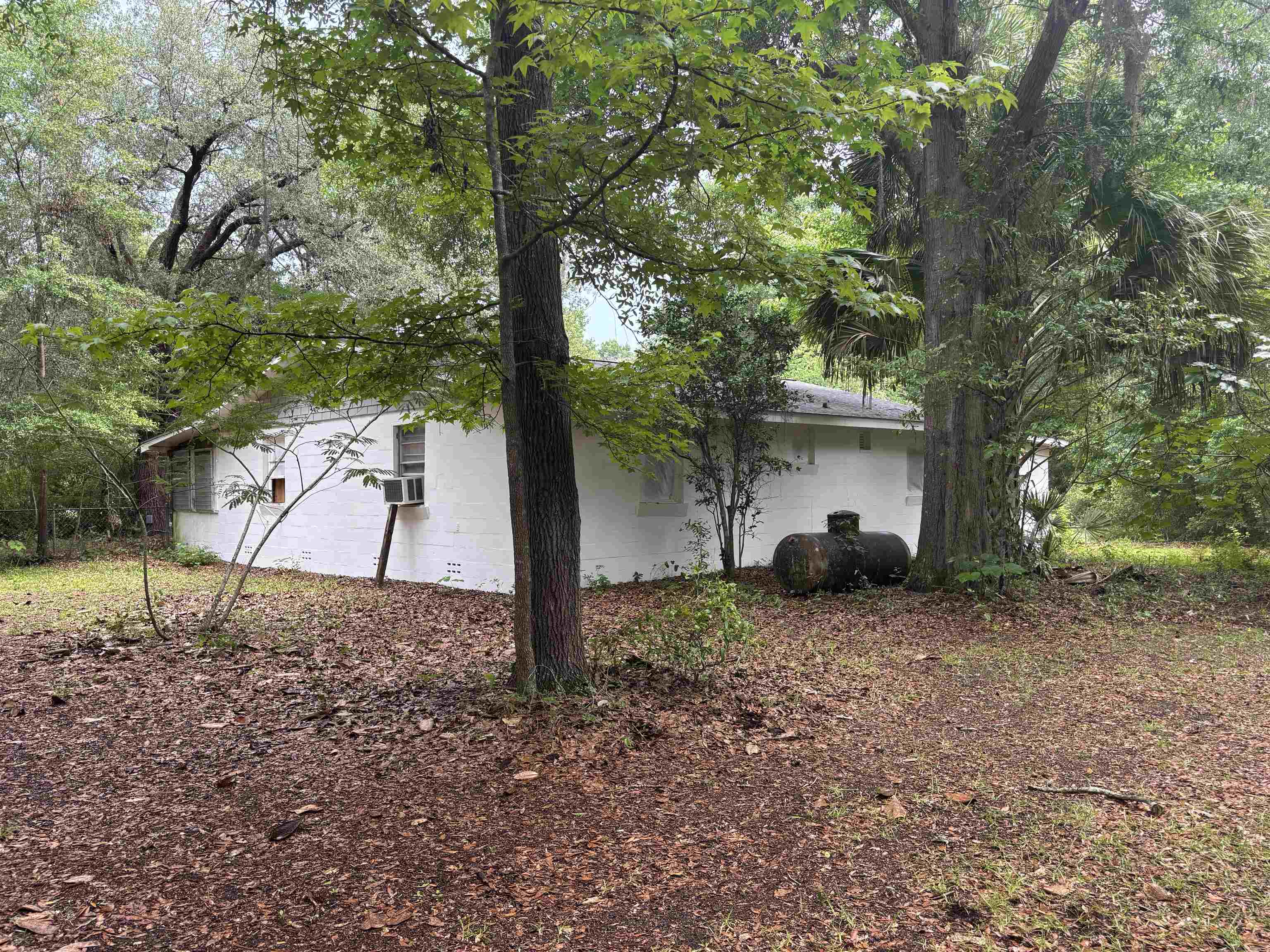 8401 Blountstown Highway, Tallahassee, Florida image 24