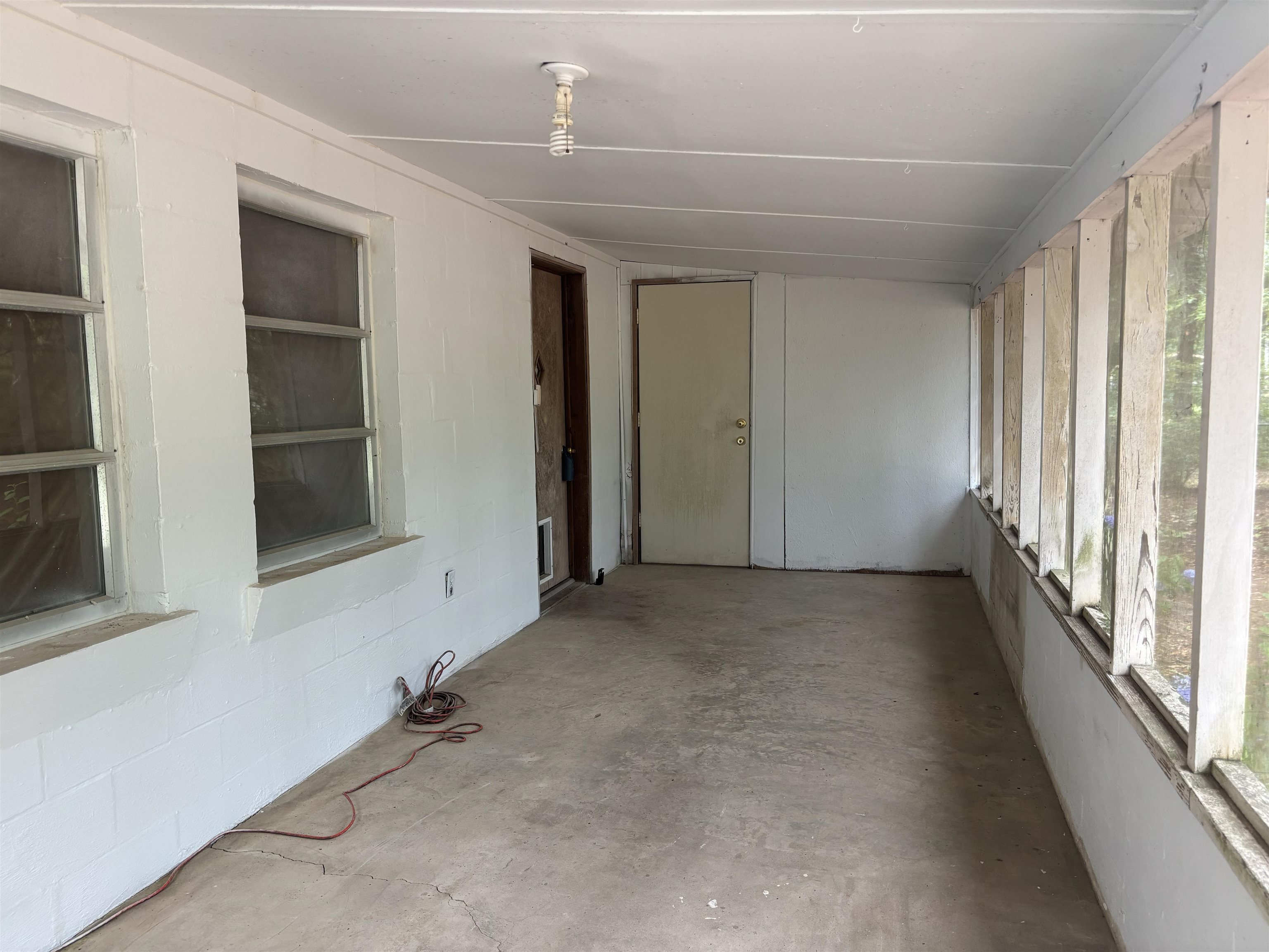 8401 Blountstown Highway, Tallahassee, Florida image 28