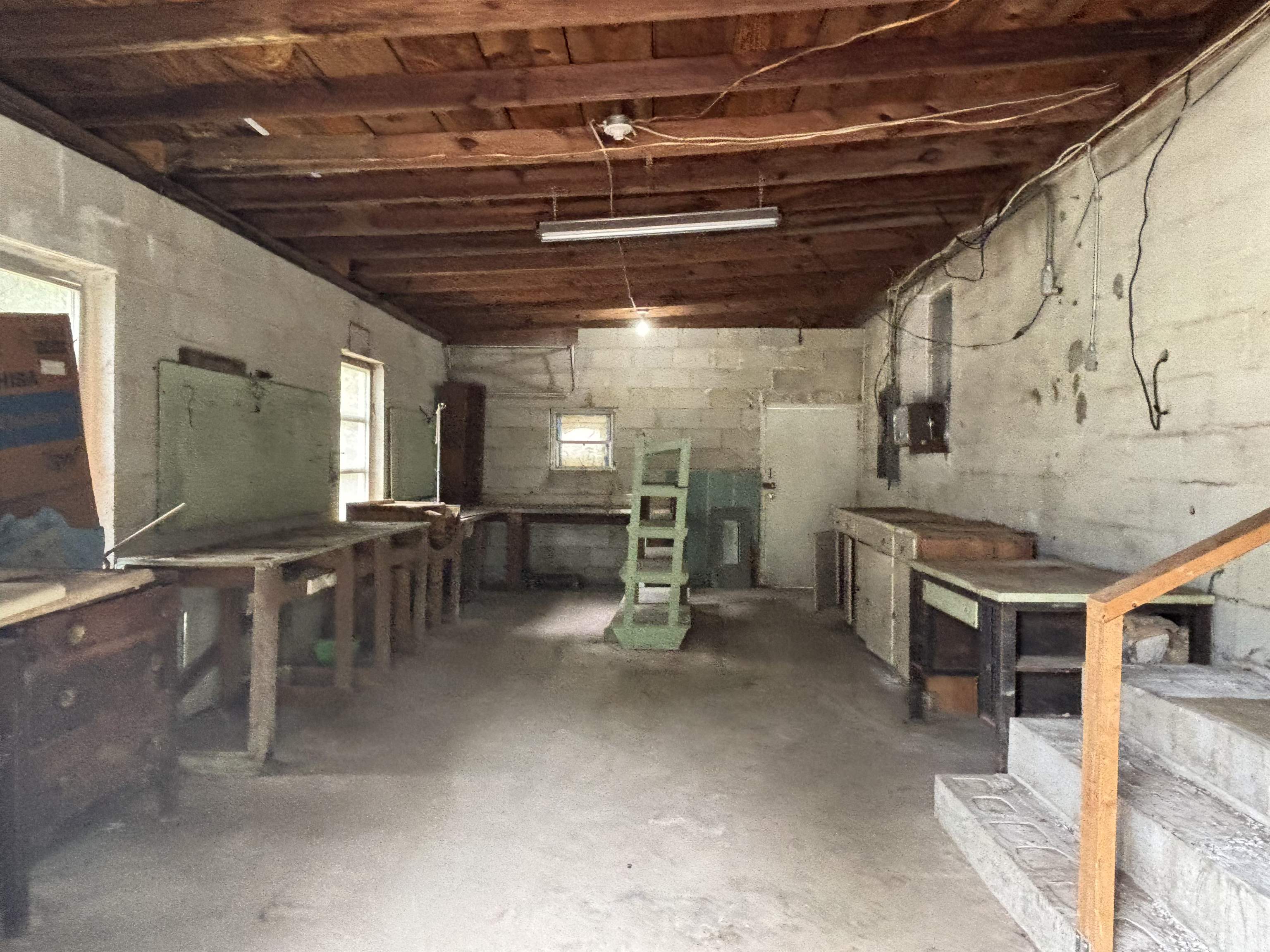 8401 Blountstown Highway, Tallahassee, Florida image 30