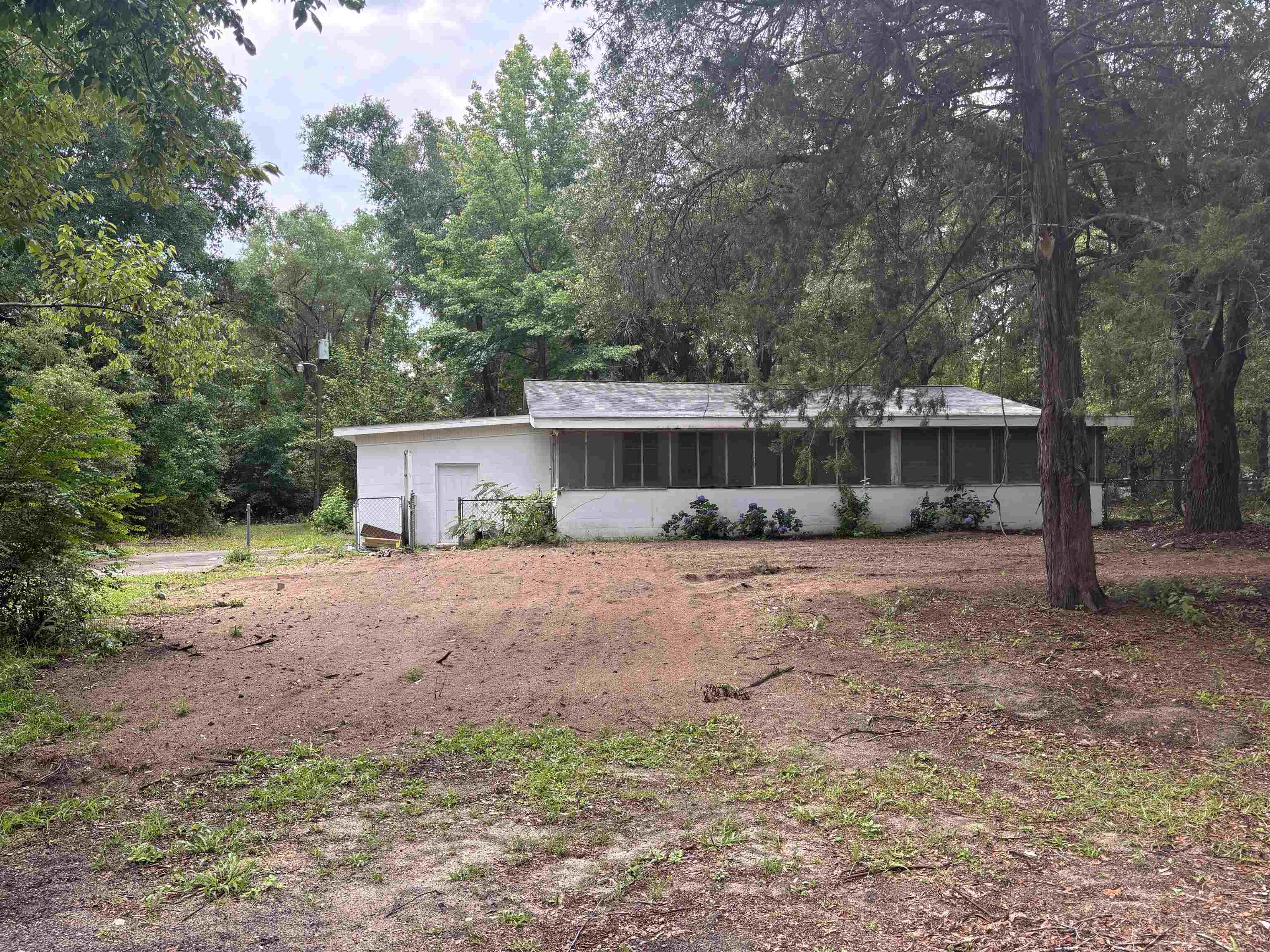 8401 Blountstown Highway, Tallahassee, Florida image 5