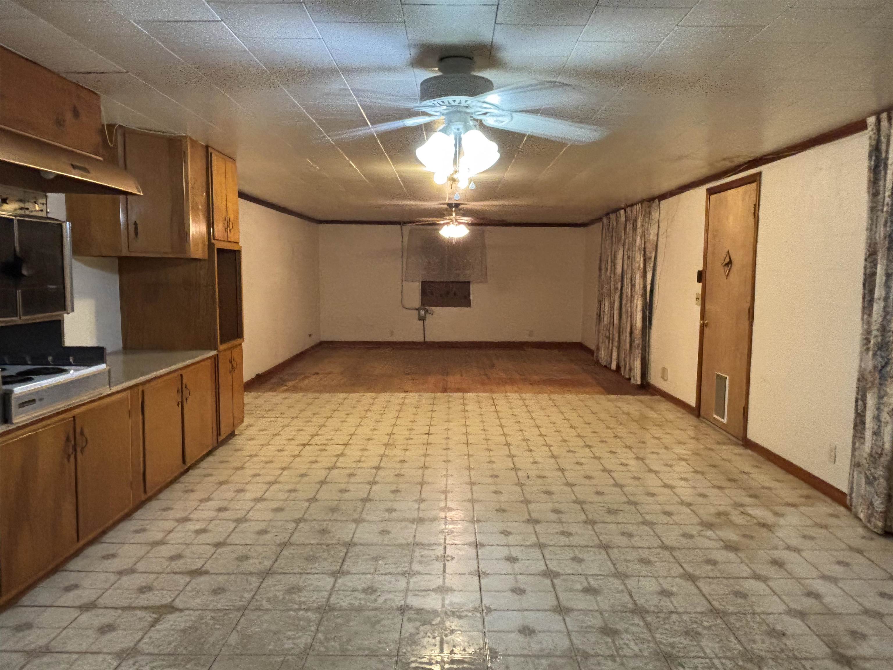 8401 Blountstown Highway, Tallahassee, Florida image 8