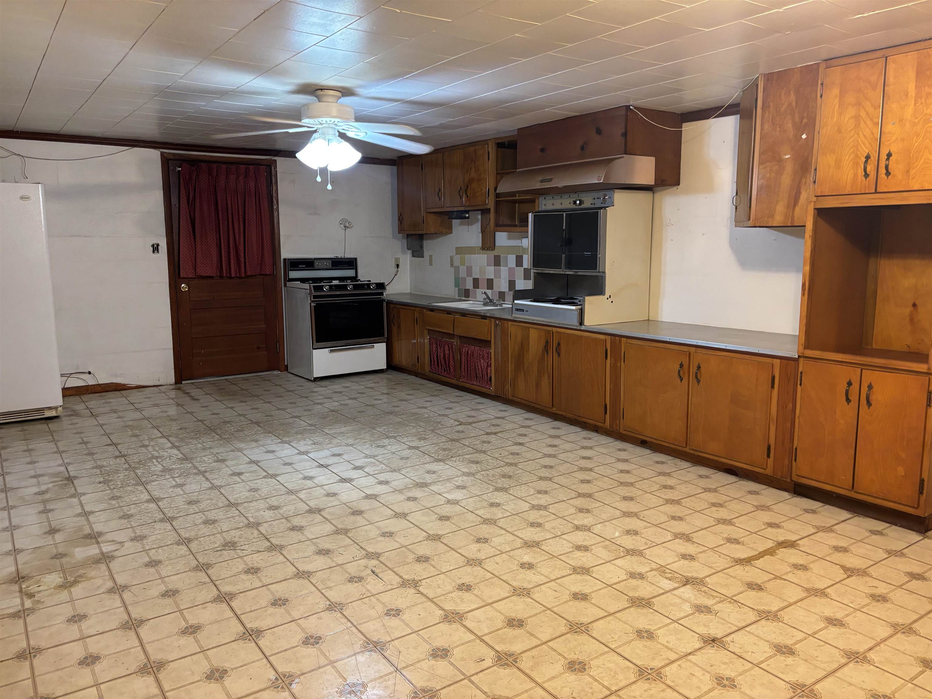 8401 Blountstown Highway, Tallahassee, Florida image 9