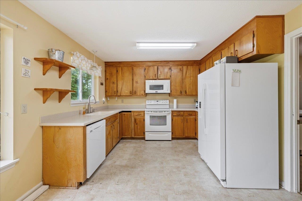 329 Gould Road, Quincy, Florida image 10