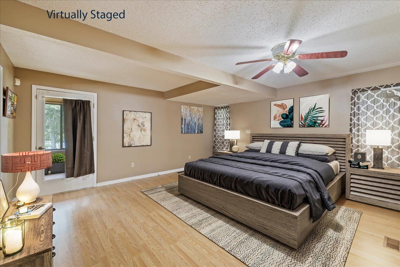 329 Gould Road, Quincy, Florida image 12
