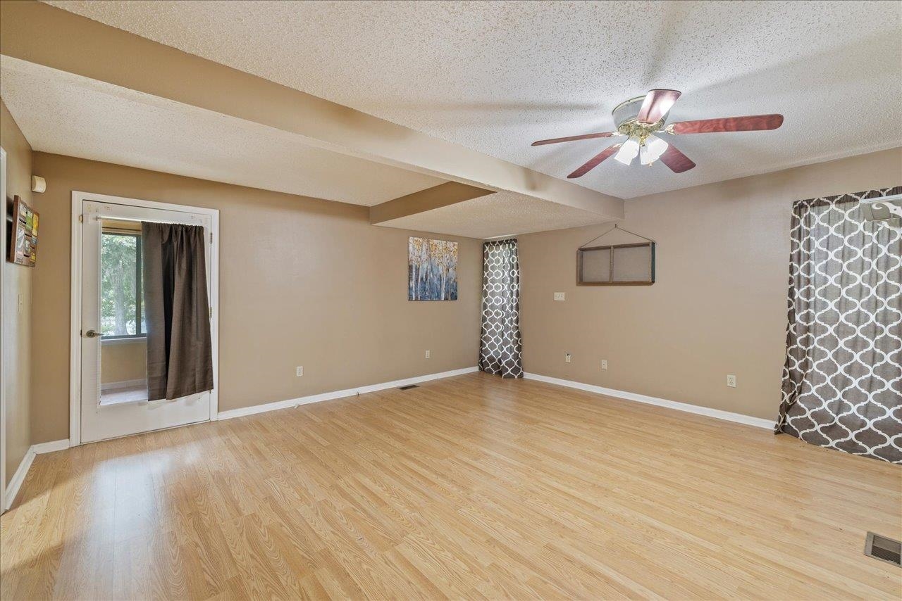 329 Gould Road, Quincy, Florida image 13