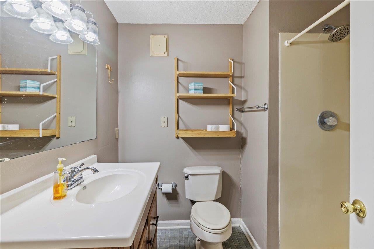 329 Gould Road, Quincy, Florida image 14