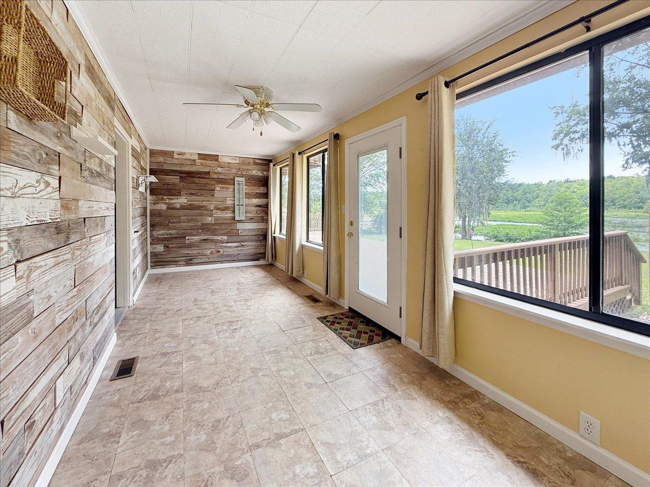 329 Gould Road, Quincy, Florida image 16