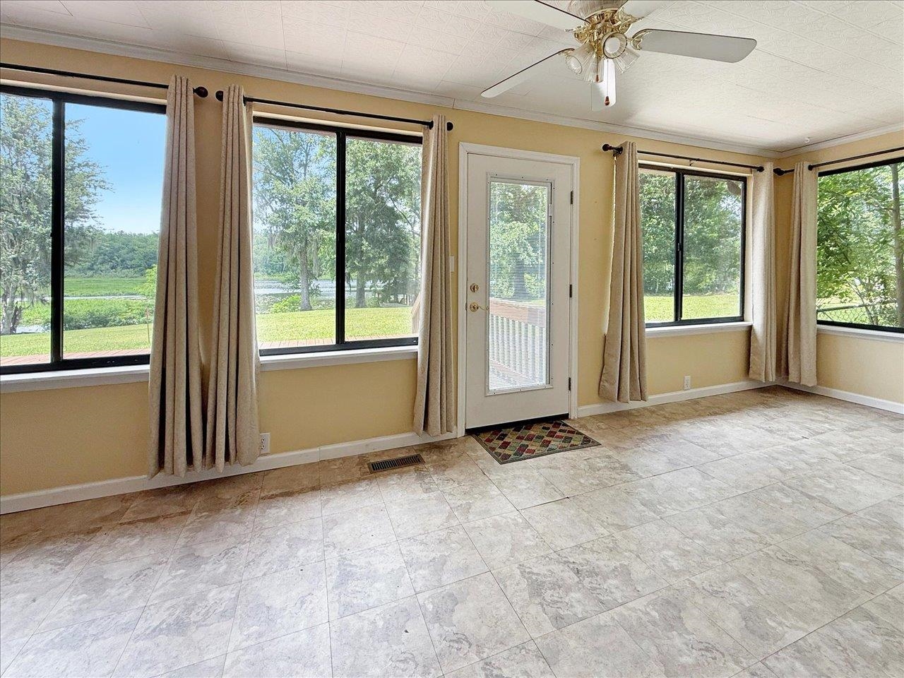 329 Gould Road, Quincy, Florida image 17