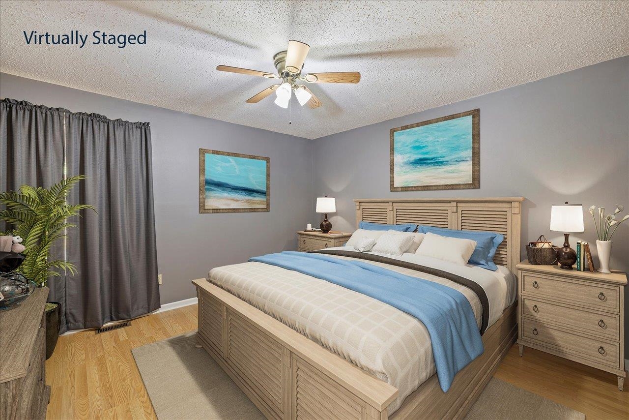 329 Gould Road, Quincy, Florida image 18