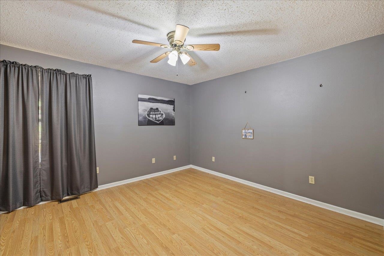 329 Gould Road, Quincy, Florida image 19