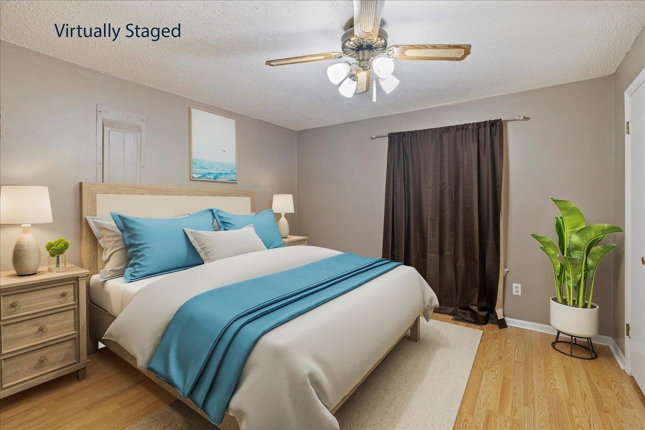 329 Gould Road, Quincy, Florida image 20