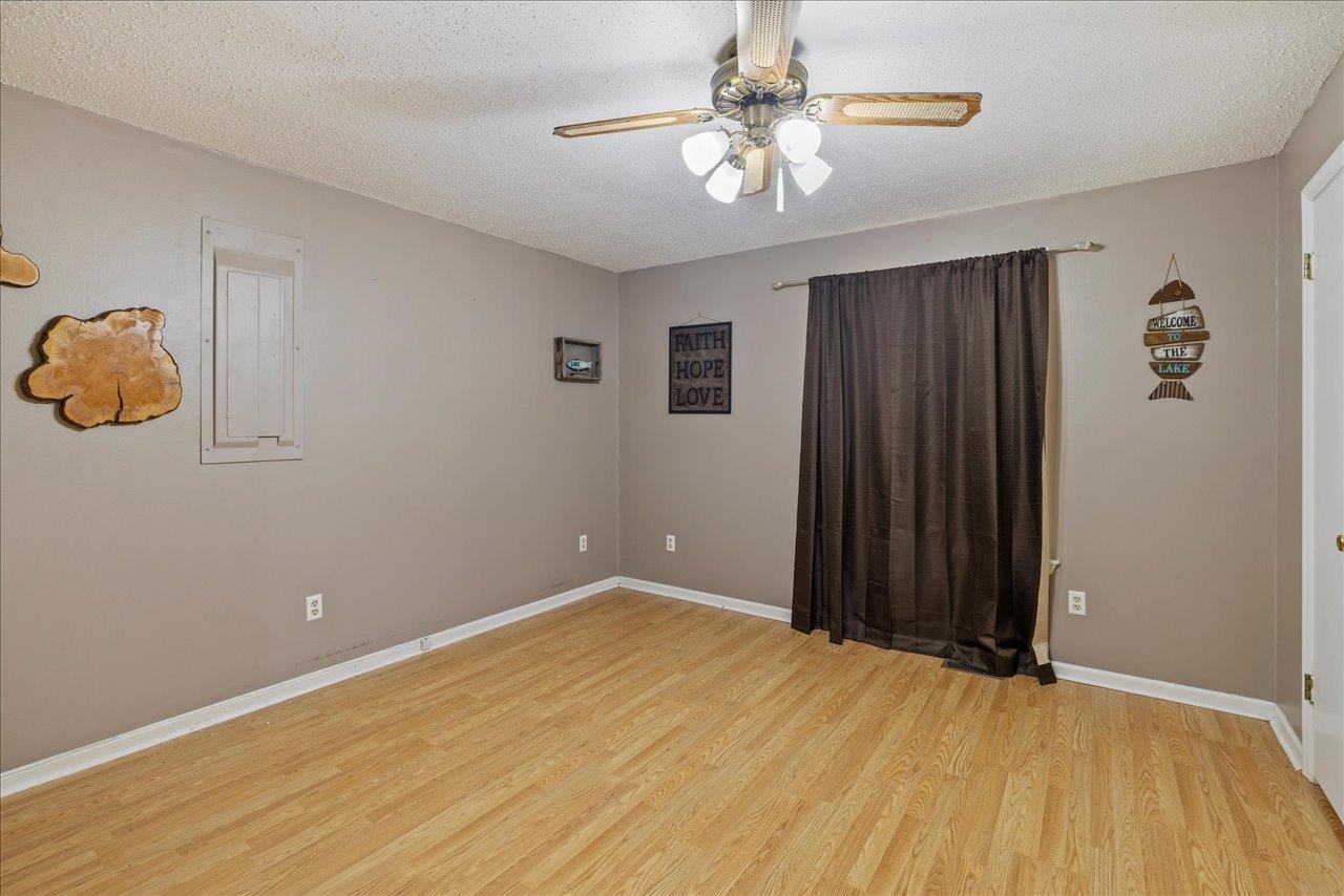 329 Gould Road, Quincy, Florida image 21