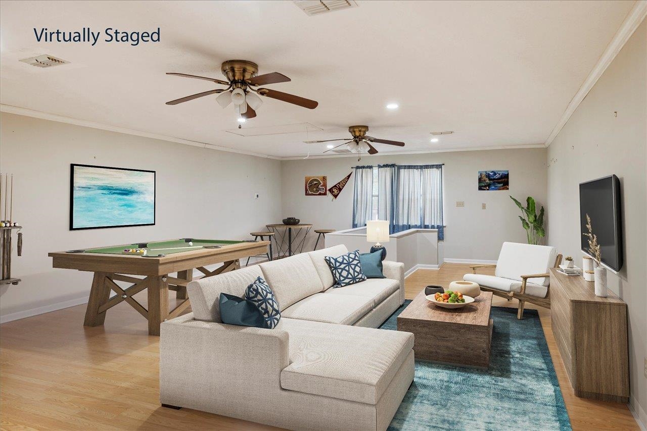 329 Gould Road, Quincy, Florida image 25