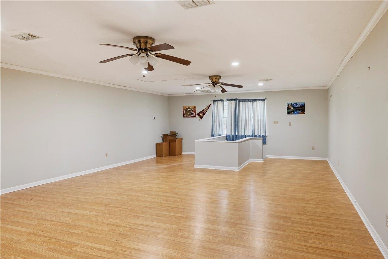 329 Gould Road, Quincy, Florida image 26