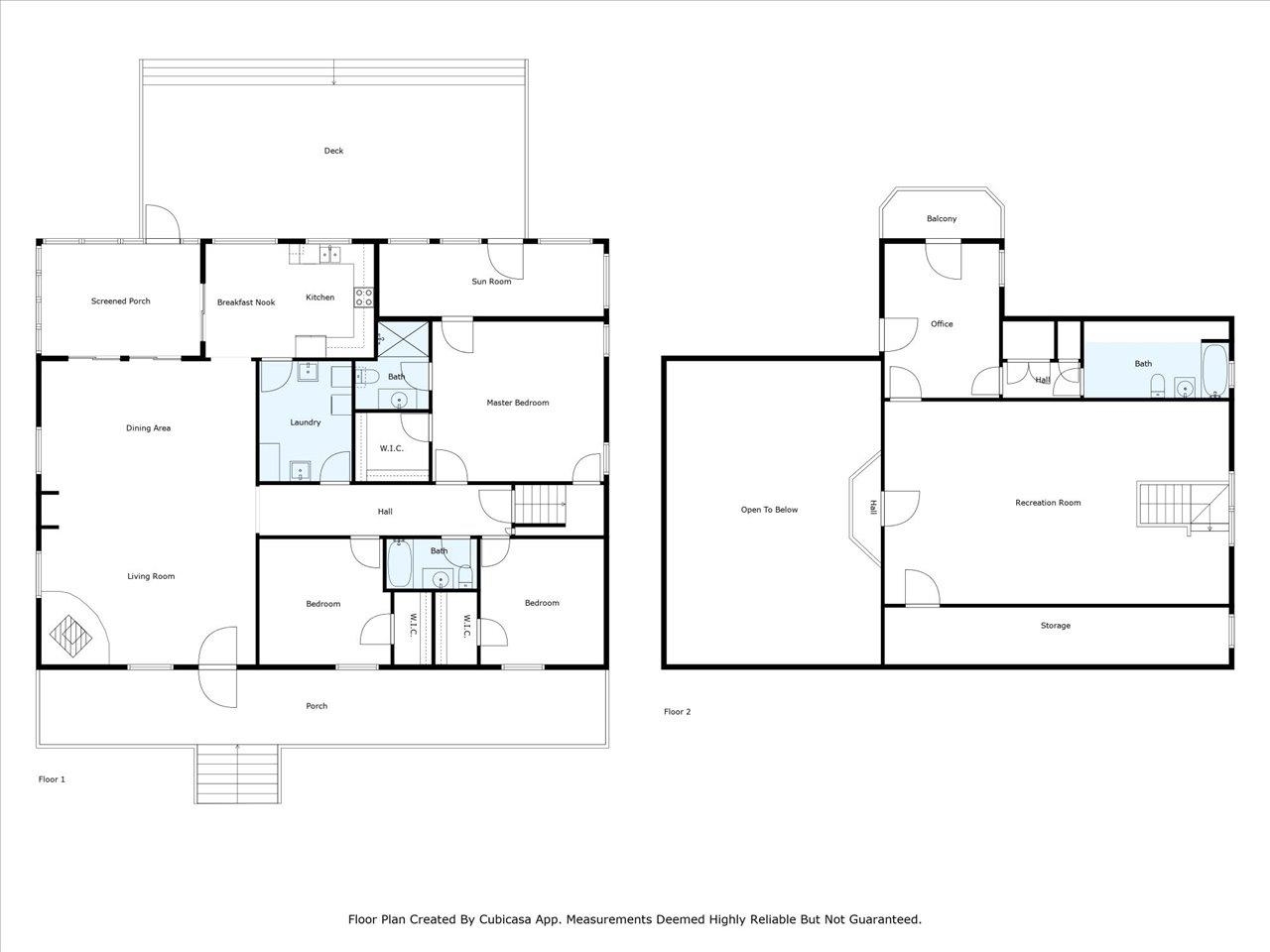 329 Gould Road, Quincy, Florida image 3