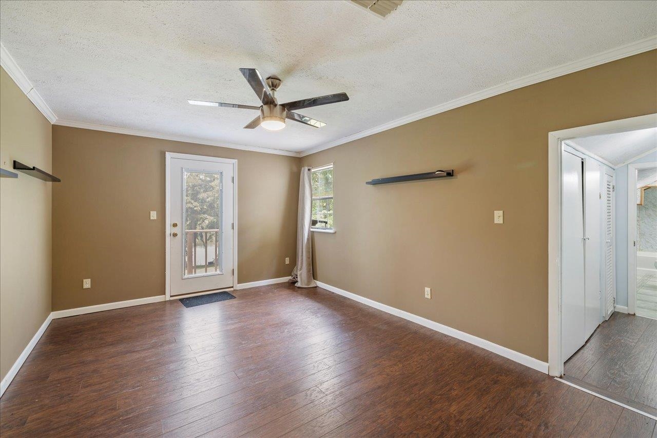 329 Gould Road, Quincy, Florida image 30
