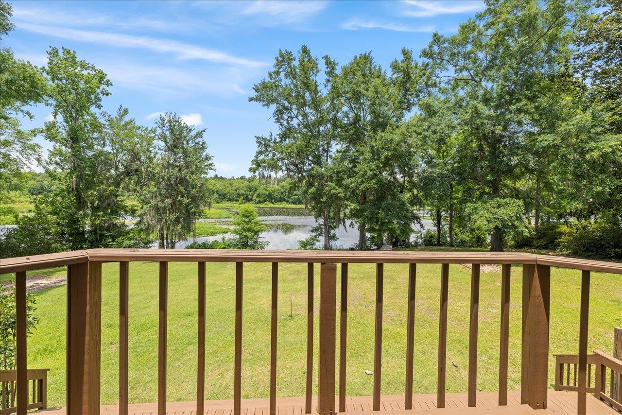 329 Gould Road, Quincy, Florida image 31