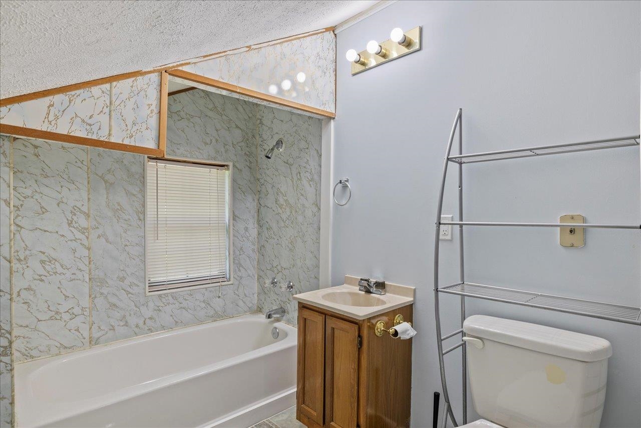 329 Gould Road, Quincy, Florida image 32