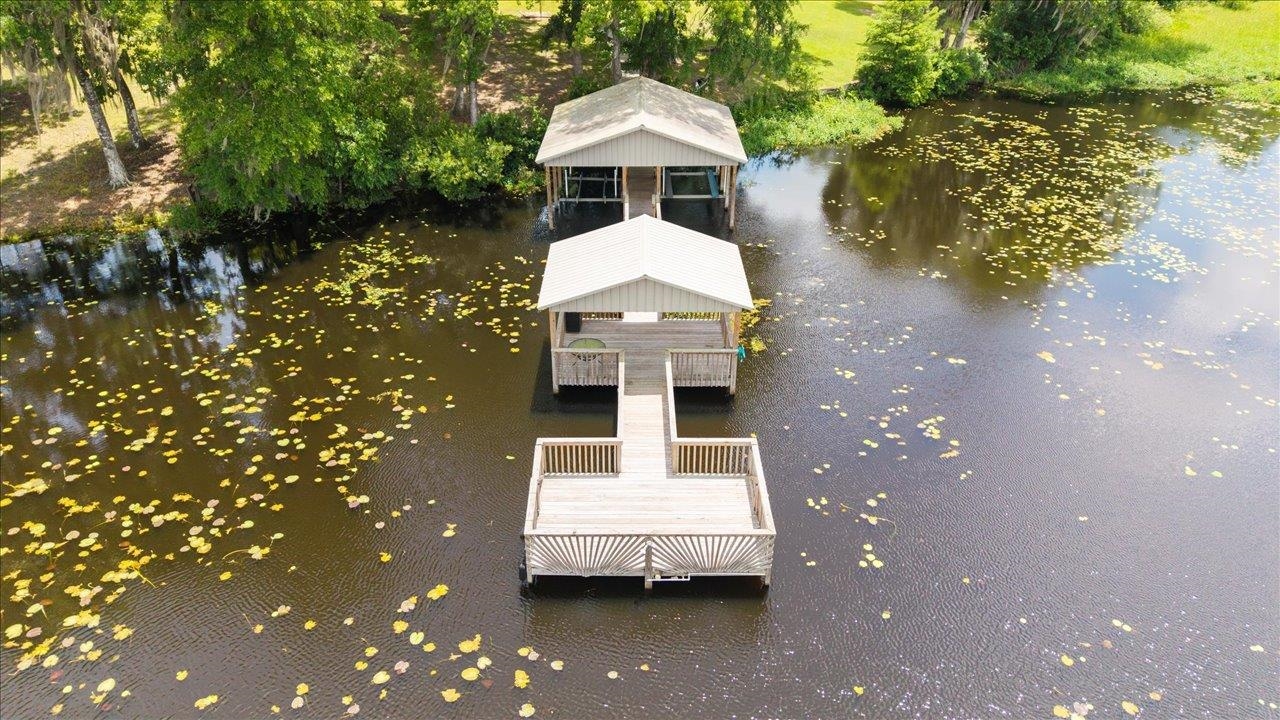 329 Gould Road, Quincy, Florida image 37
