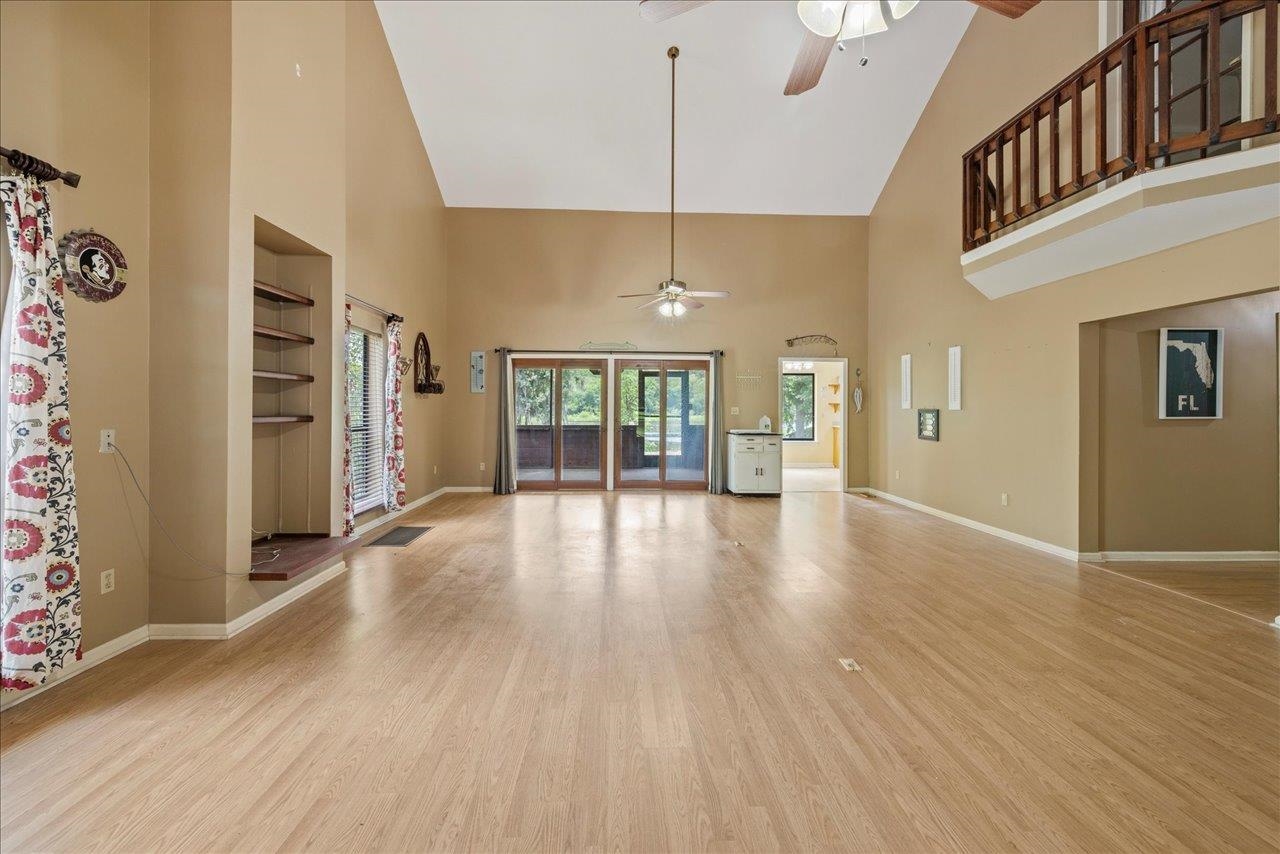 329 Gould Road, Quincy, Florida image 5