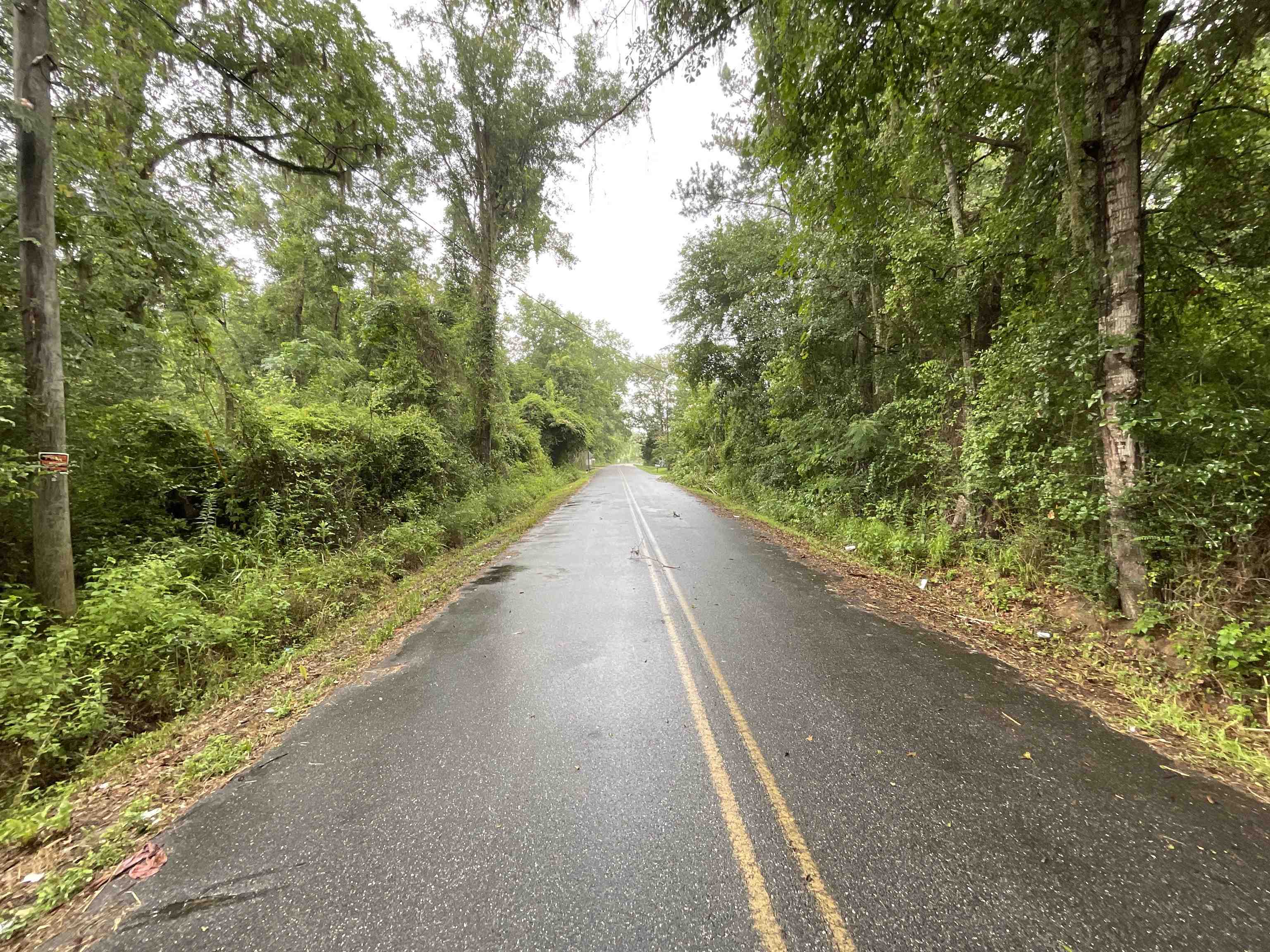 Vacant Lakeview Drive, Havana, Texas image 11