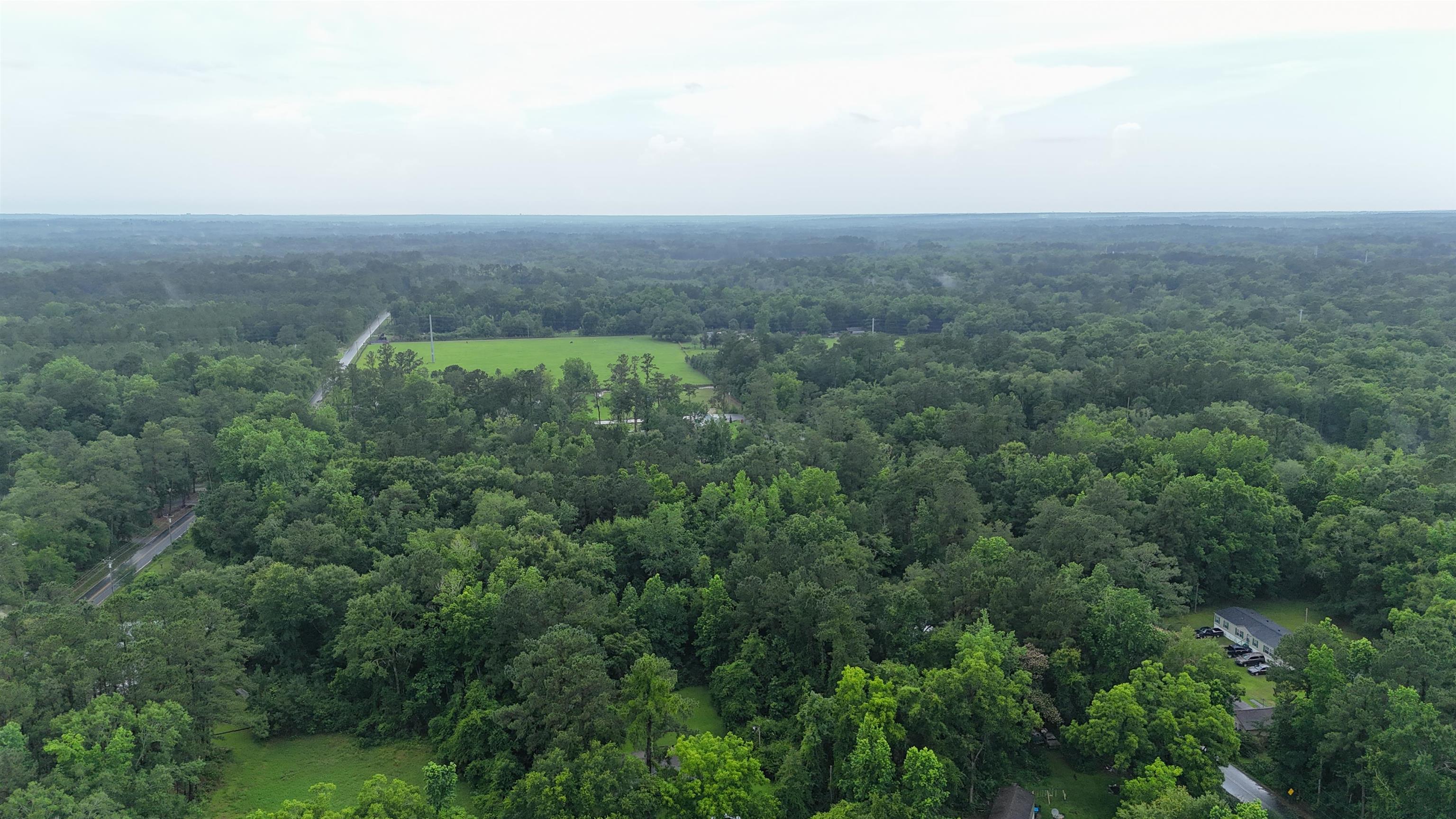 Vacant Lakeview Drive, Havana, Texas image 18