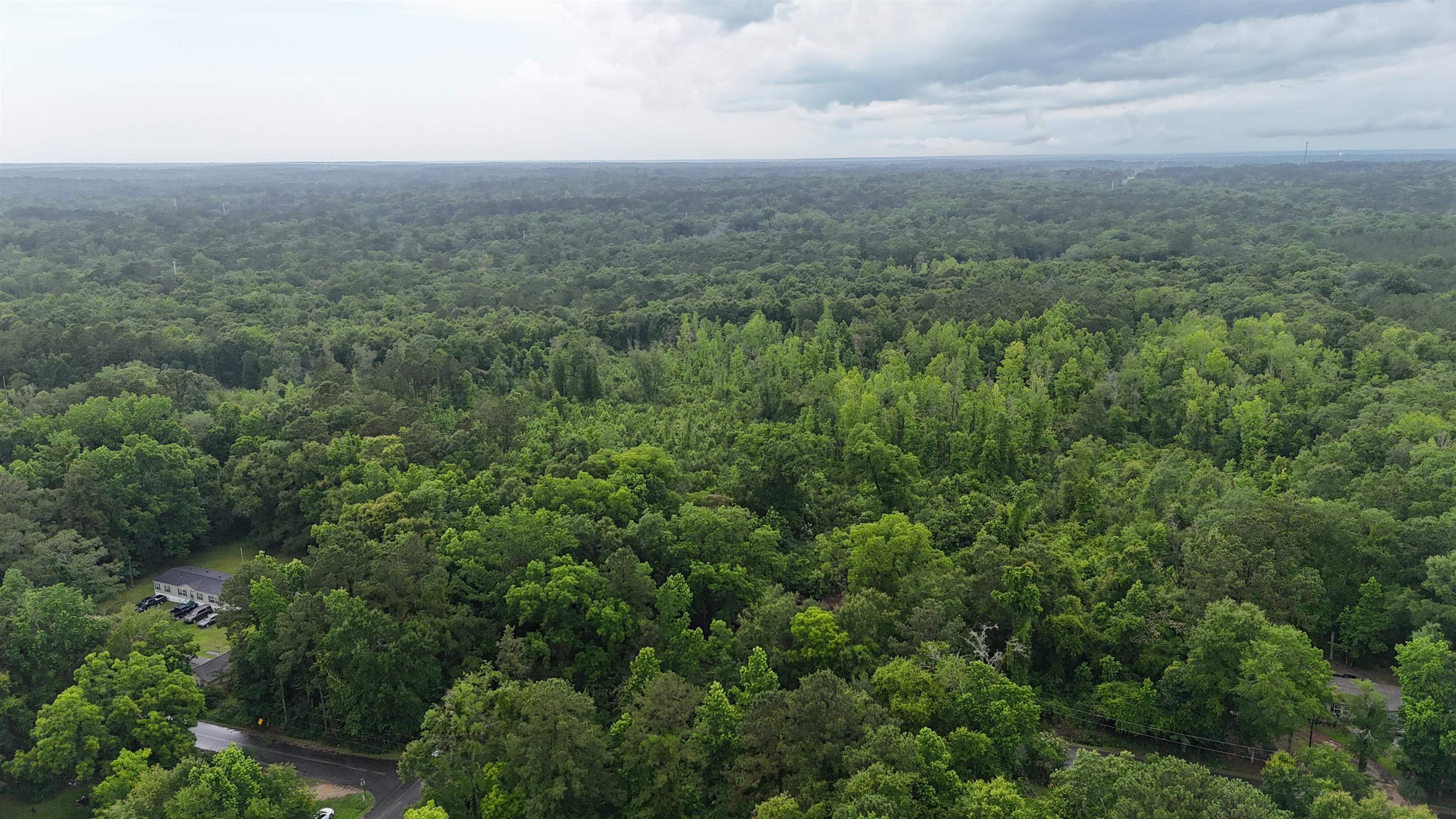 Vacant Lakeview Drive, Havana, Texas image 19