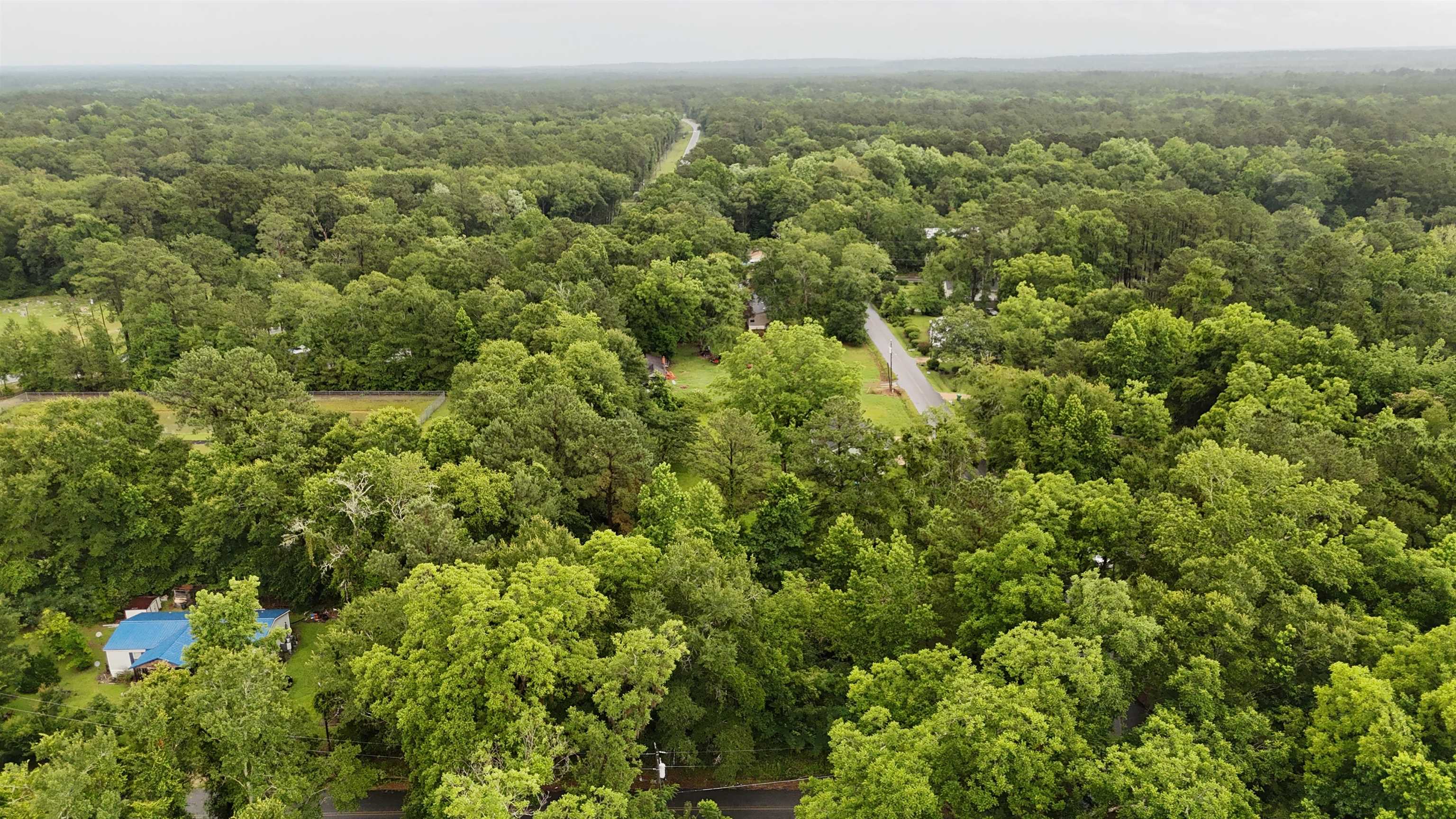 Vacant Lakeview Drive, Havana, Texas image 27