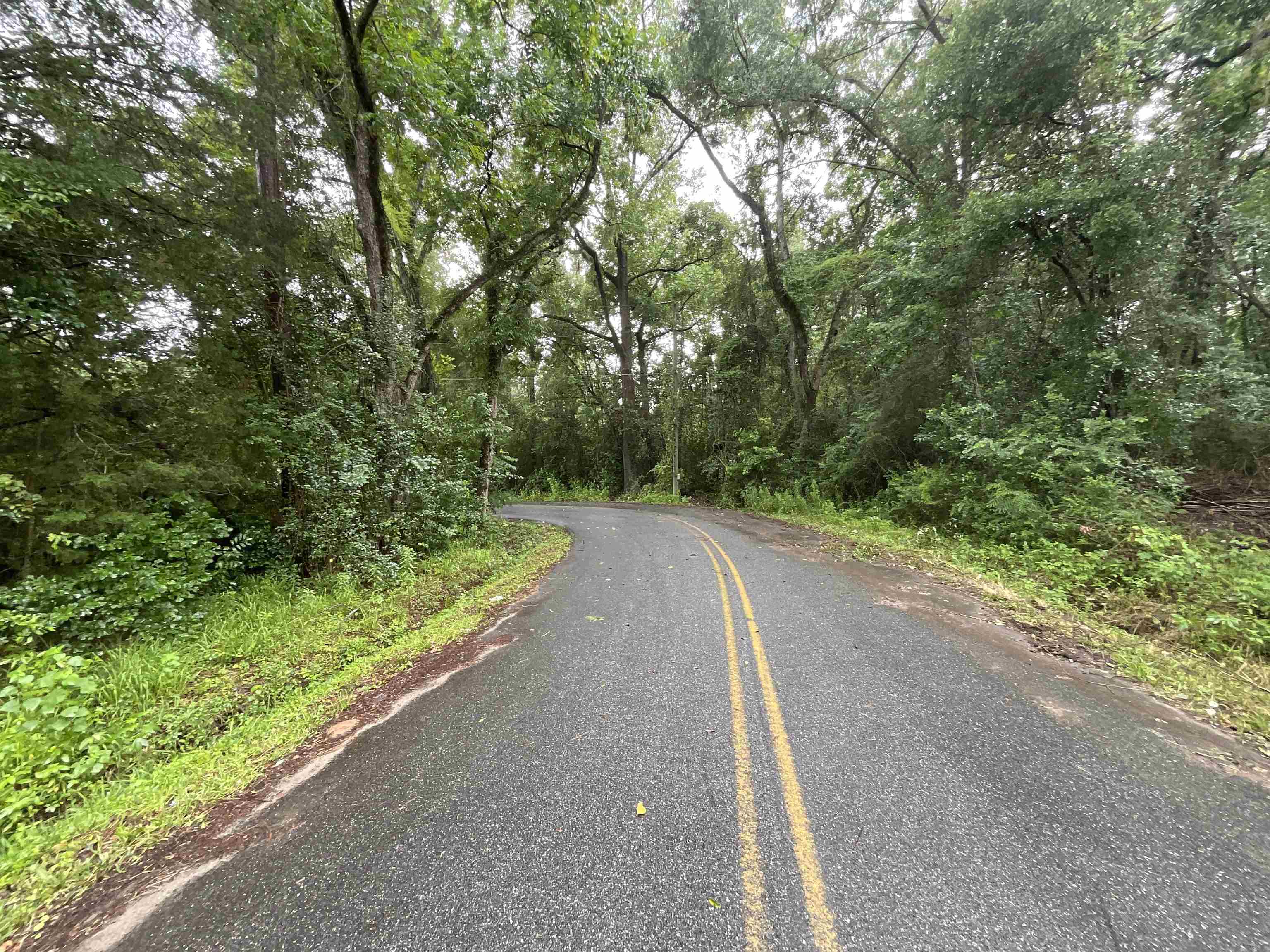 Vacant Lakeview Drive, Havana, Texas image 29