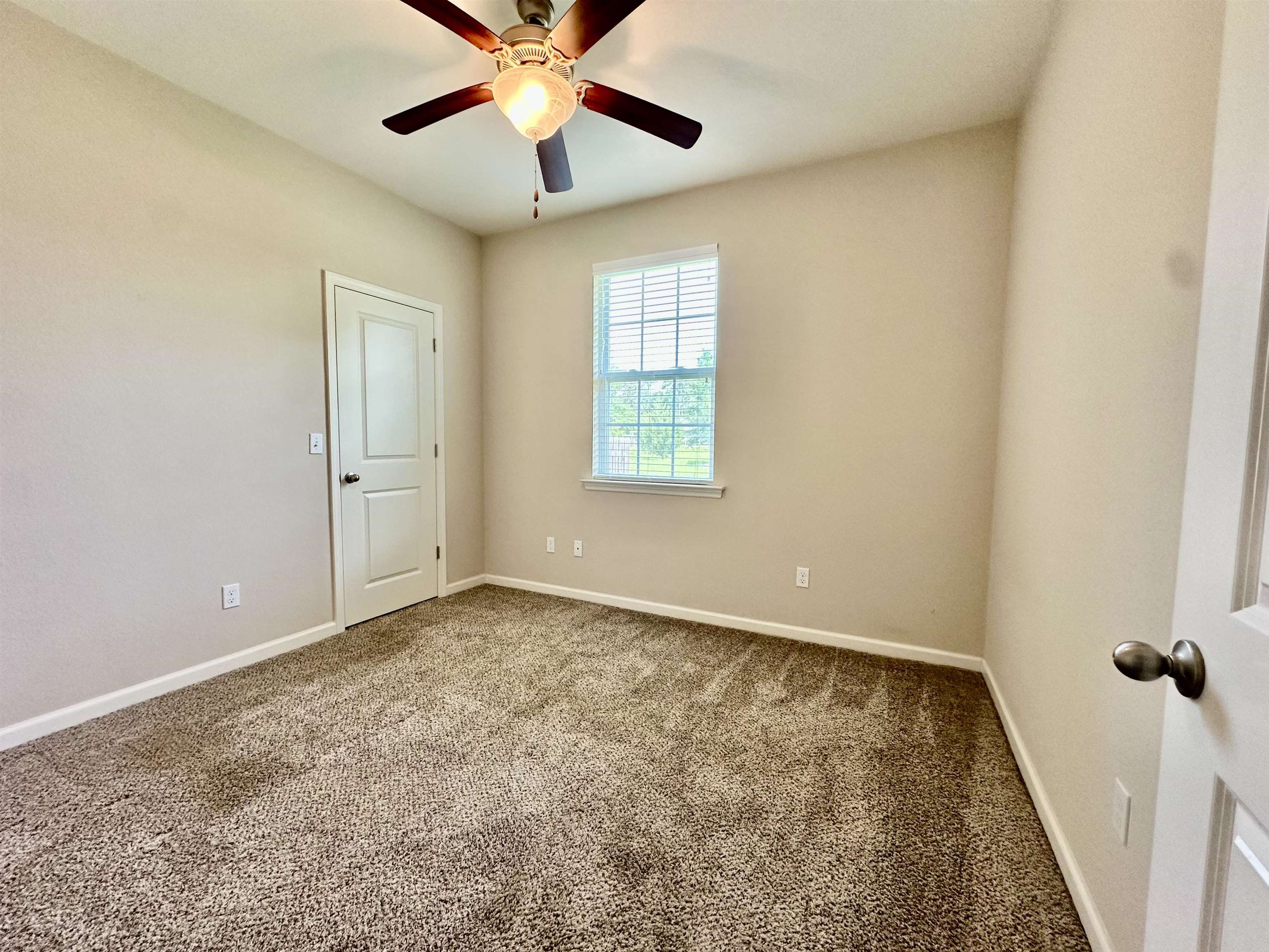 132 Juniper Drive, Crawfordville, Florida image 11