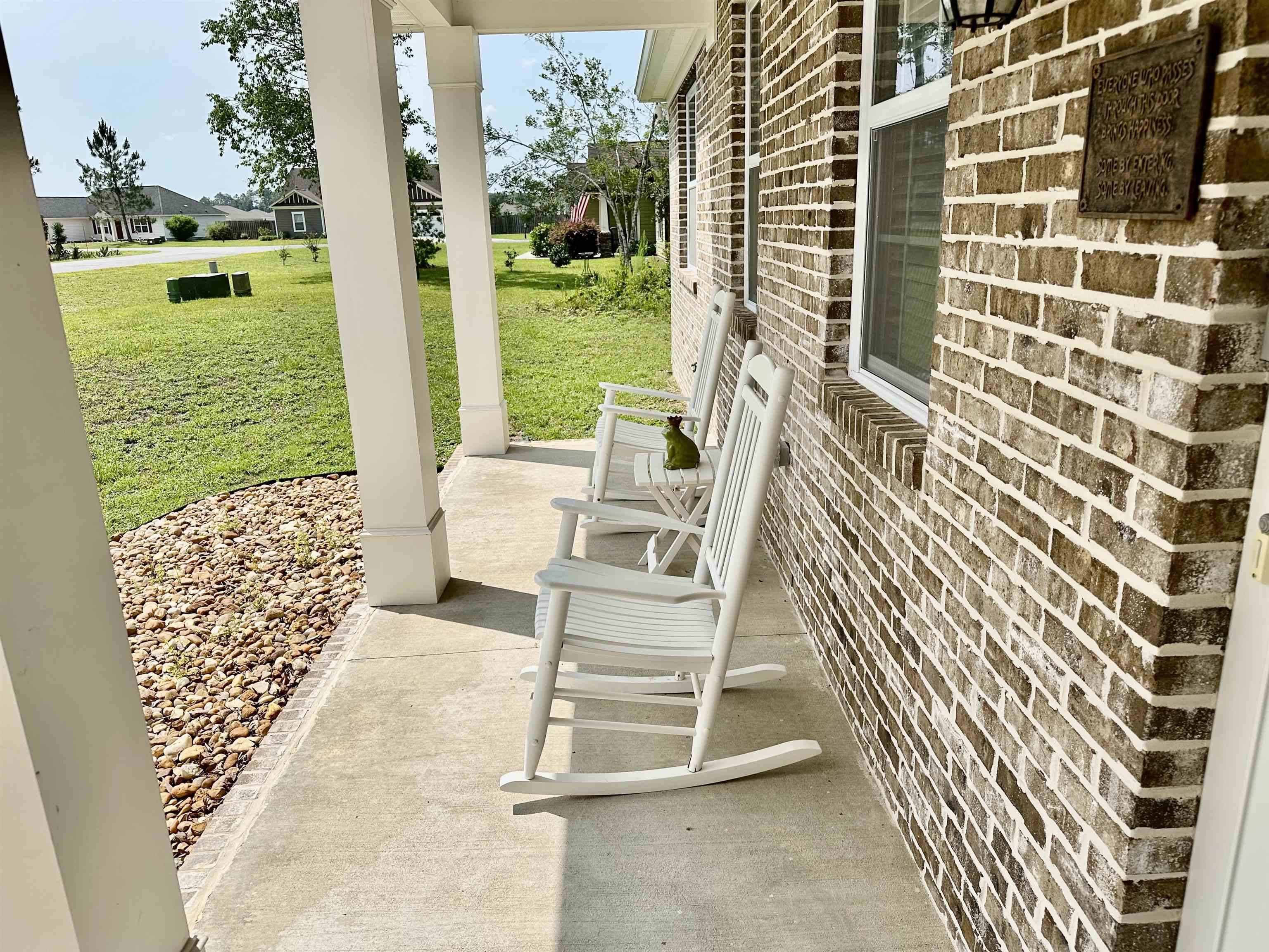 132 Juniper Drive, Crawfordville, Florida image 13