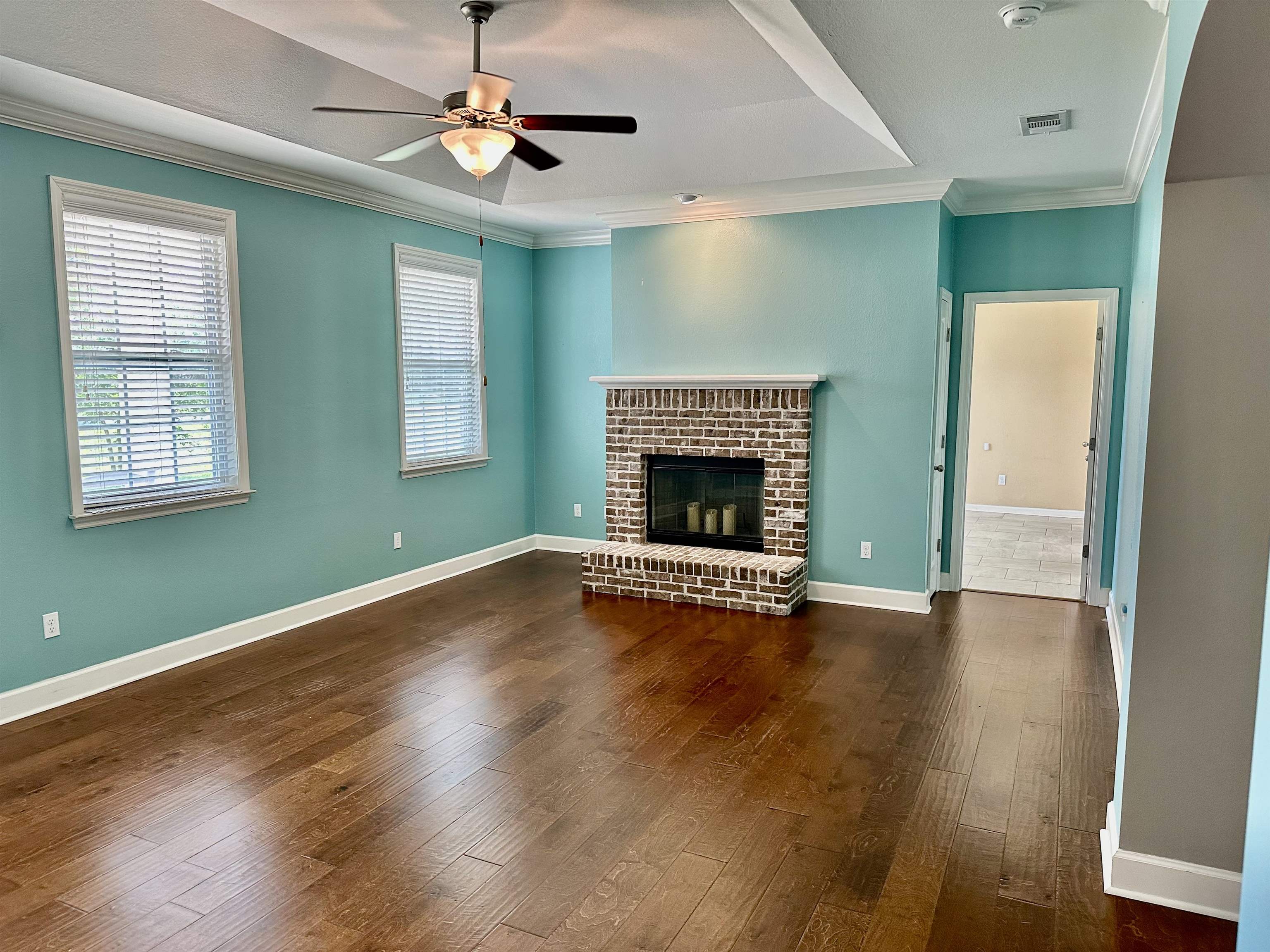 132 Juniper Drive, Crawfordville, Florida image 4