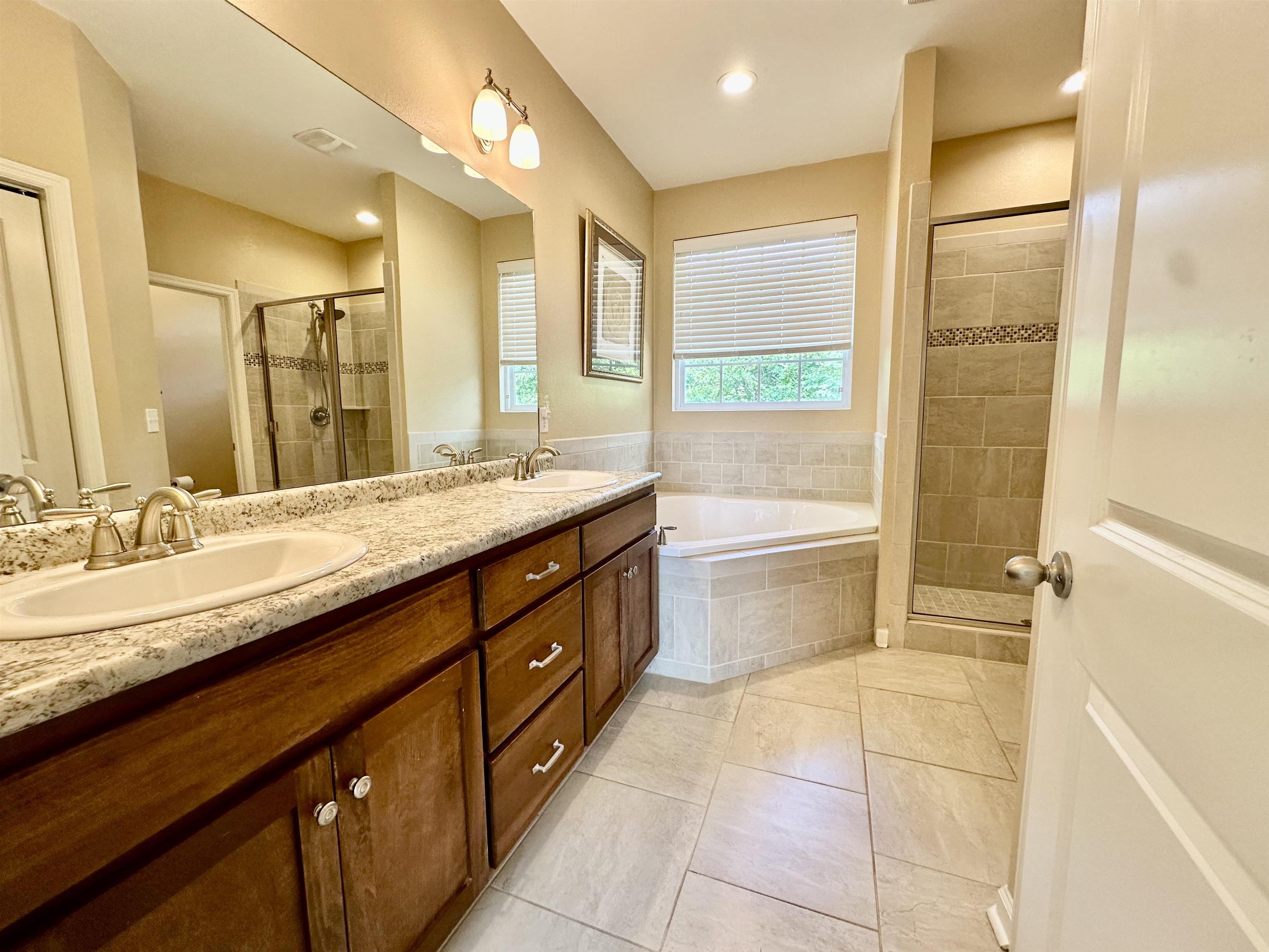 132 Juniper Drive, Crawfordville, Florida image 7