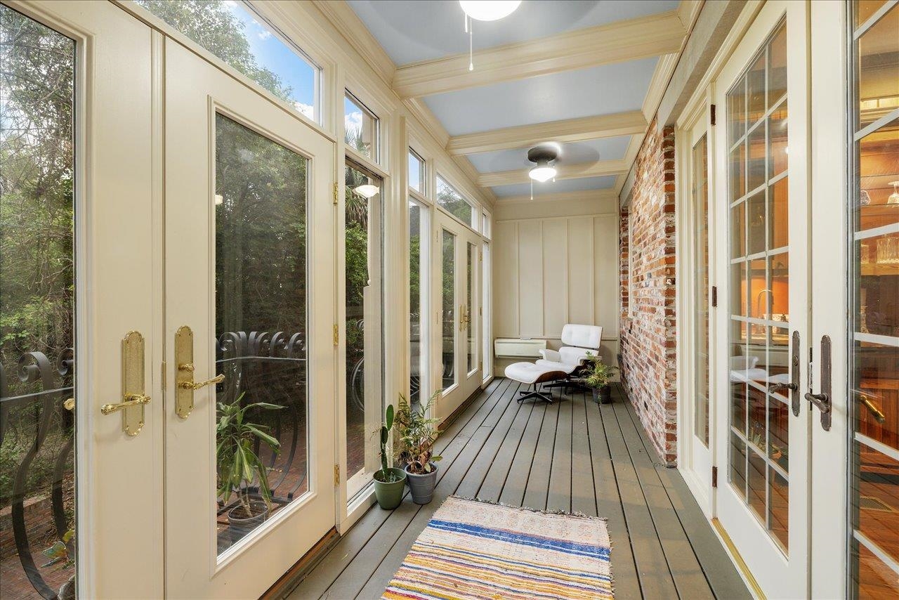 111 S Gadsden Street #A, Tallahassee, Texas image 12