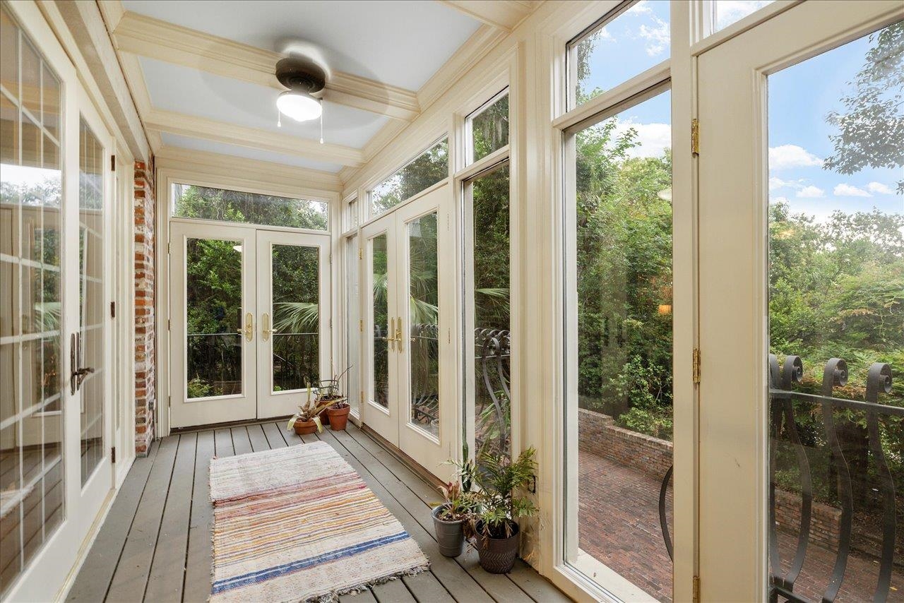 111 S Gadsden Street #A, Tallahassee, Texas image 13