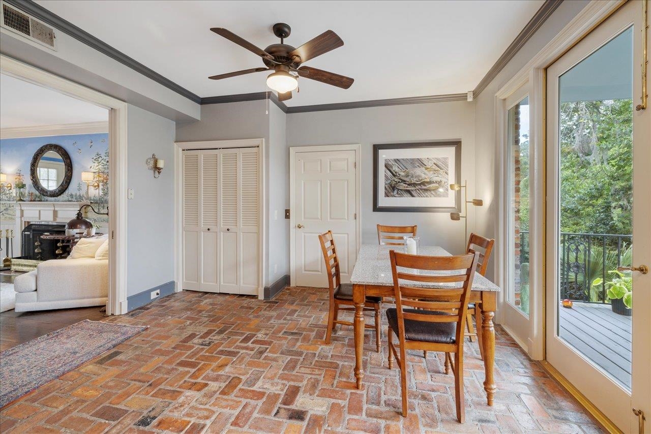 111 S Gadsden Street #A, Tallahassee, Texas image 18