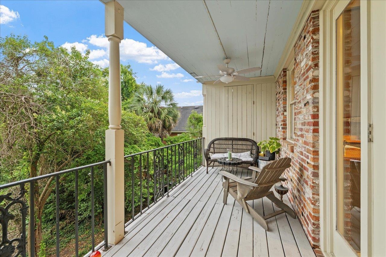 111 S Gadsden Street #A, Tallahassee, Texas image 24