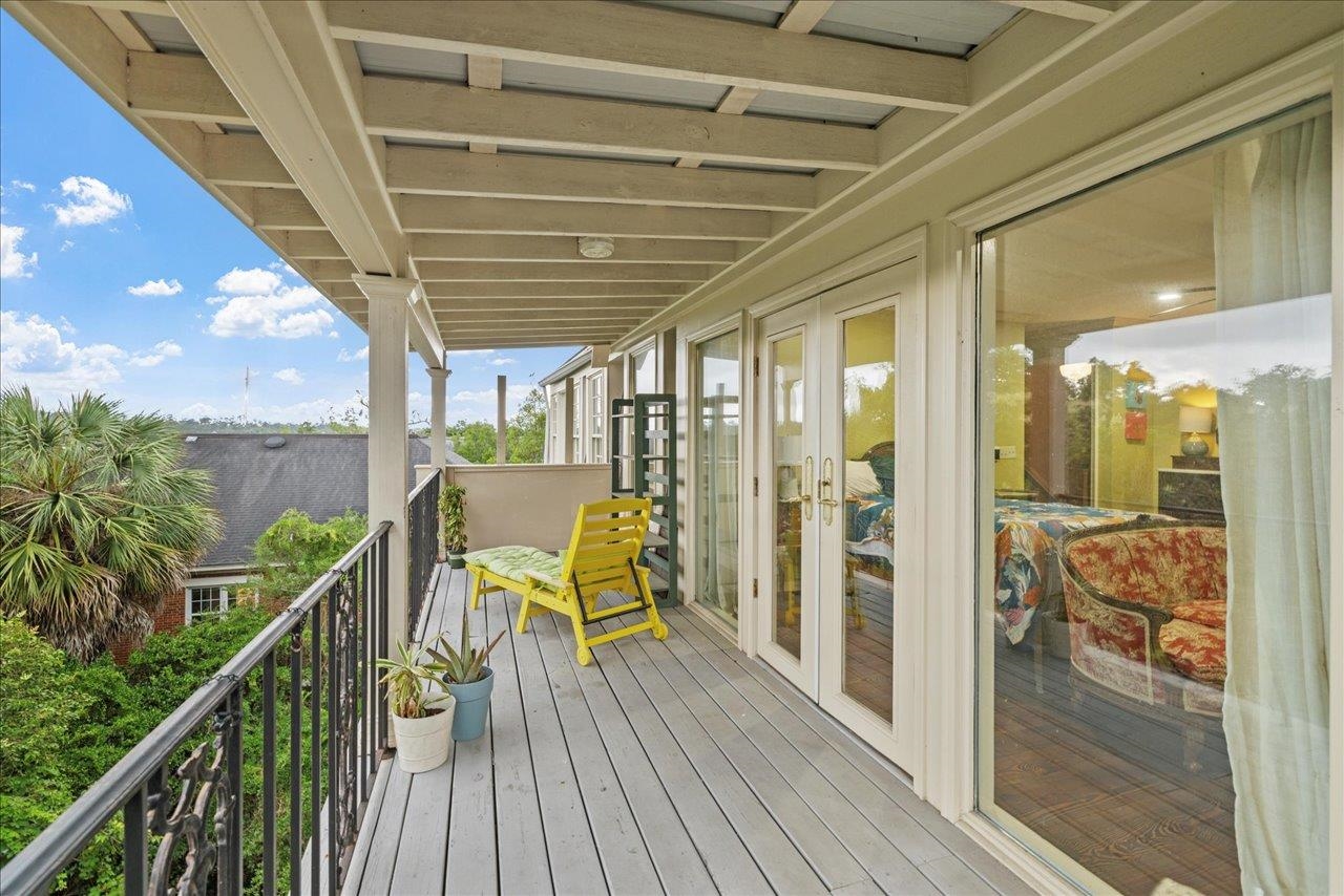 111 S Gadsden Street #A, Tallahassee, Texas image 31