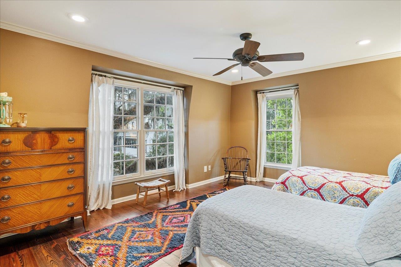 111 S Gadsden Street #A, Tallahassee, Texas image 33