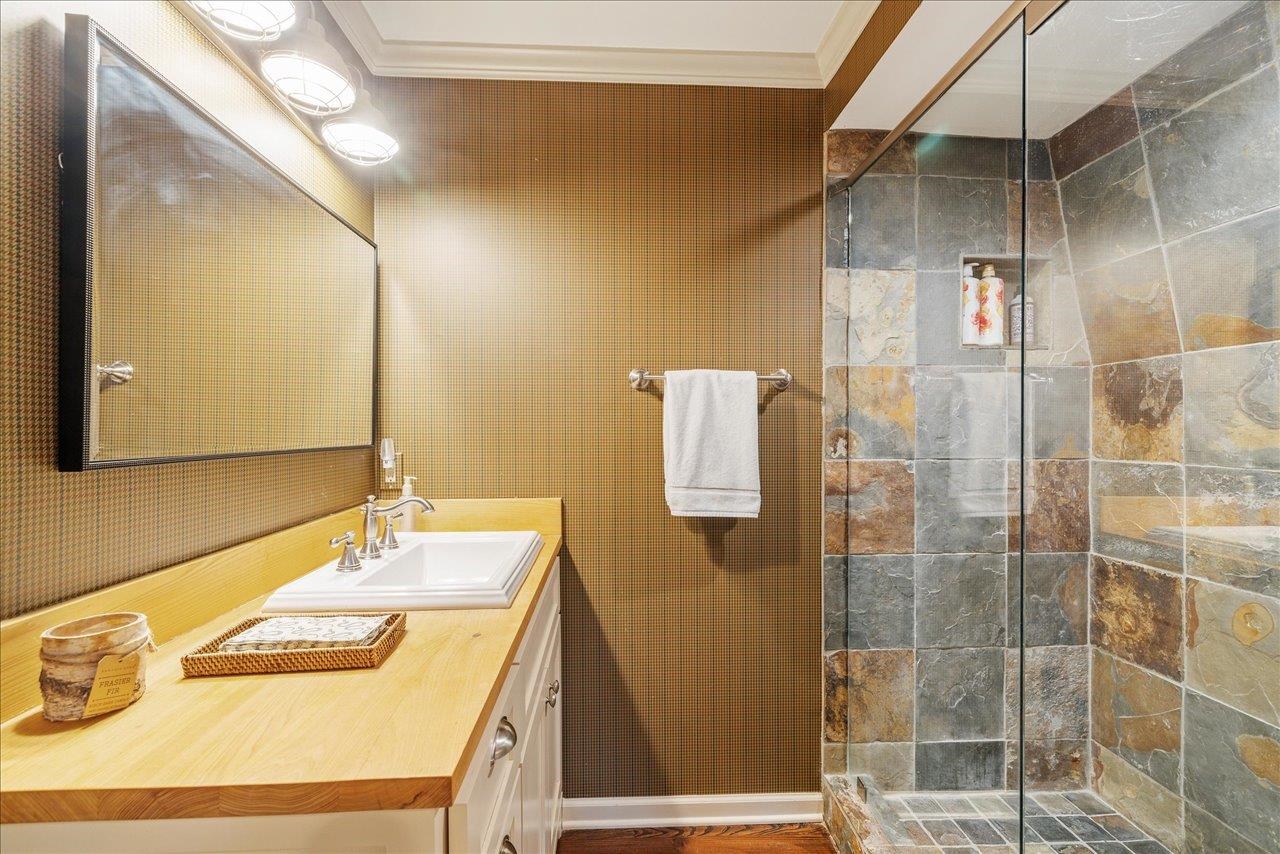 111 S Gadsden Street #A, Tallahassee, Texas image 34
