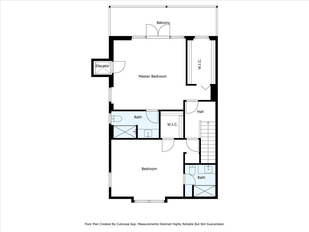 111 S Gadsden Street #A, Tallahassee, Texas image 38