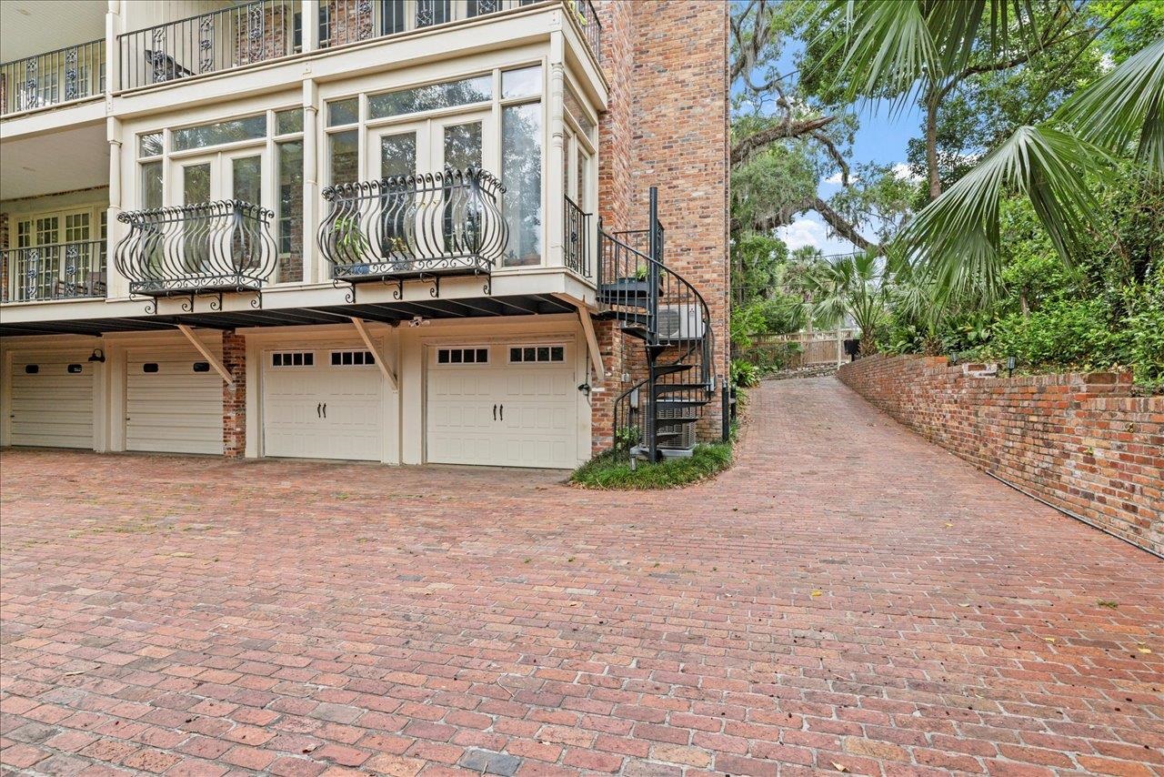 111 S Gadsden Street #A, Tallahassee, Texas image 41